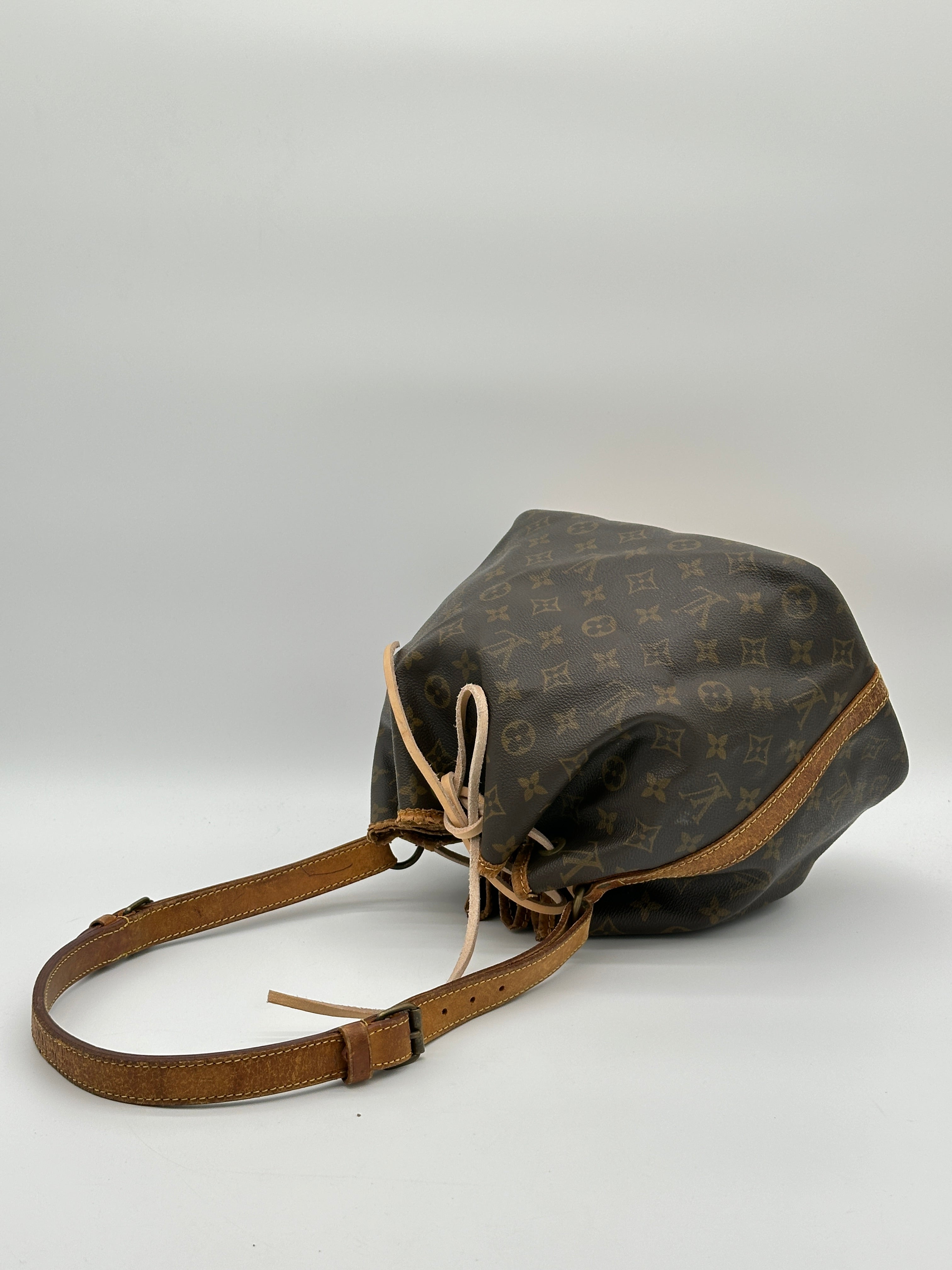 Louis Vuitton Petit Noé