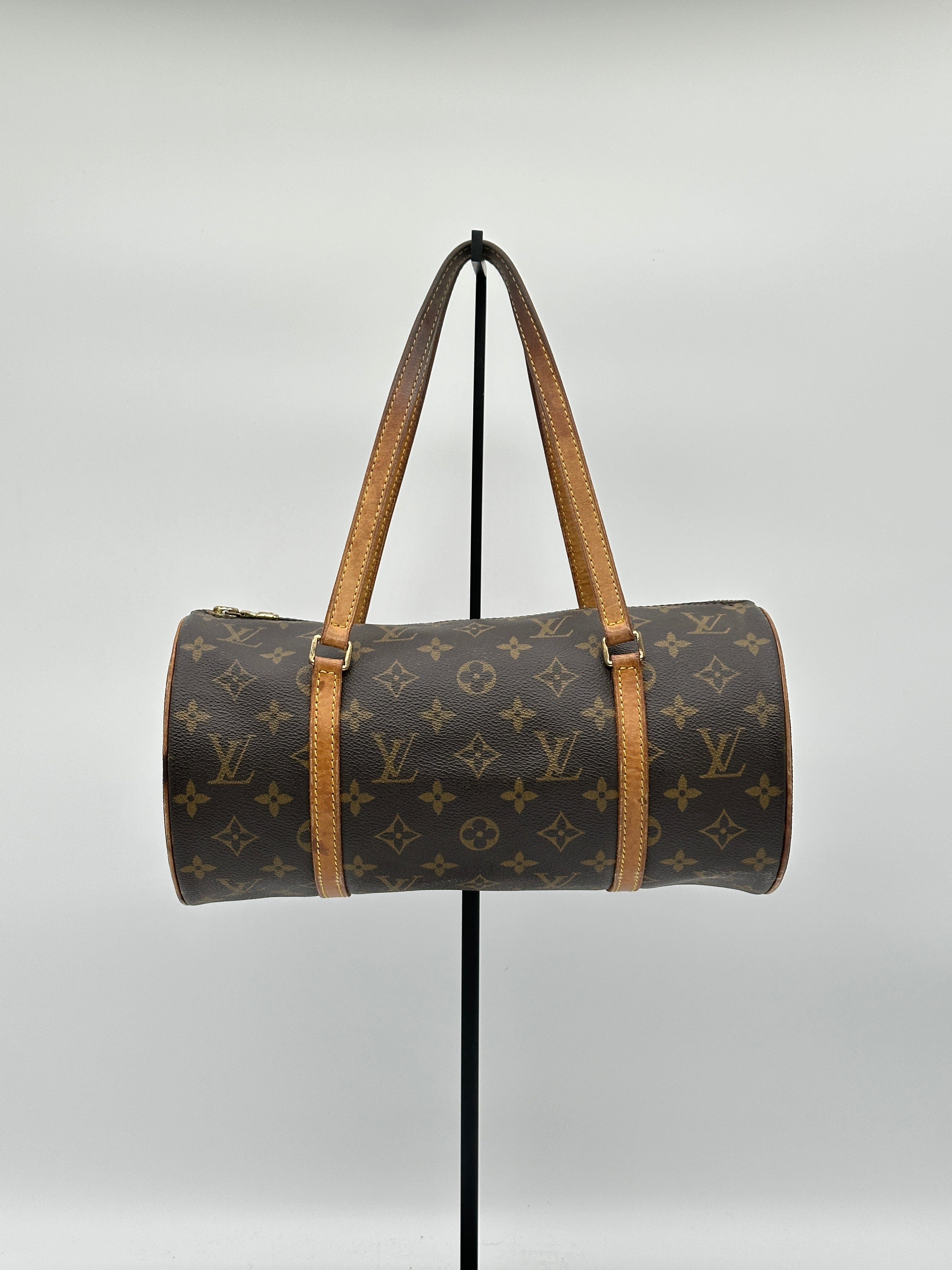 Louis Vuitton Papillon 30