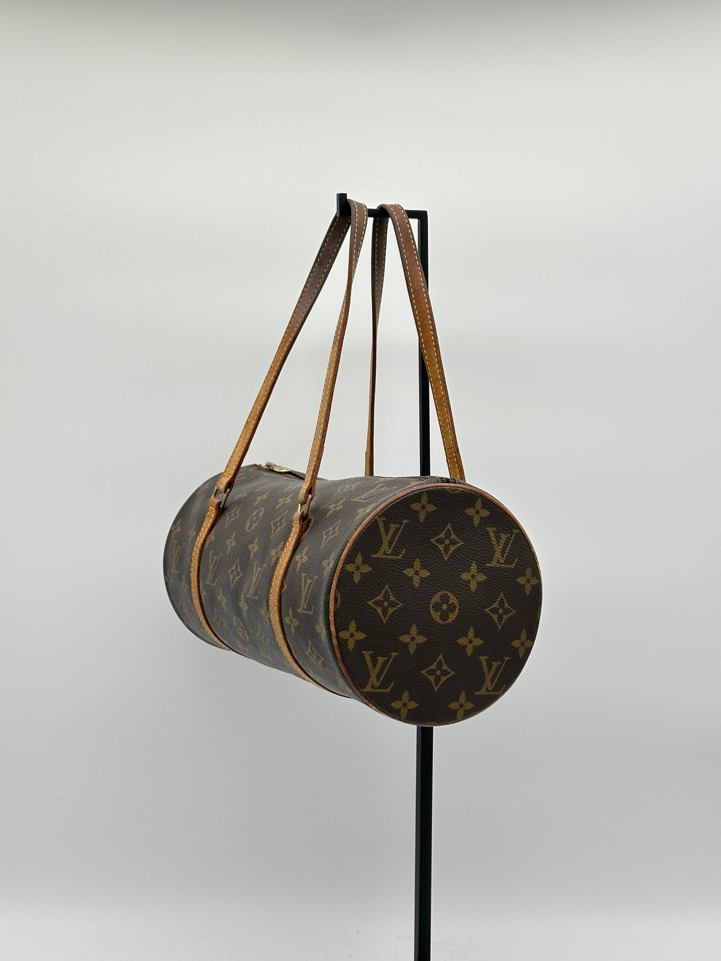 Louis Vuitton Papillon 30