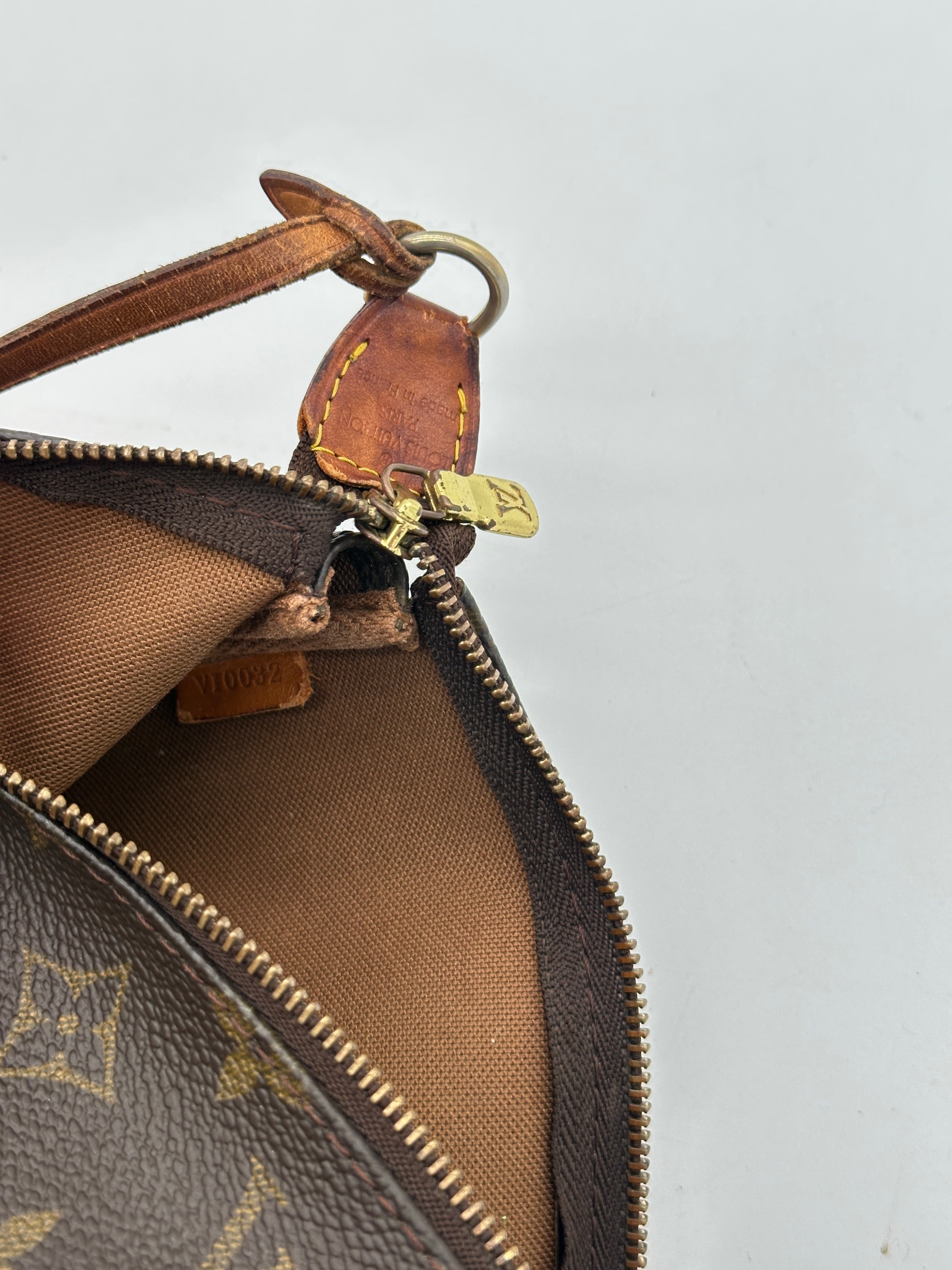 Louis Vuitton Pochette Accessoires