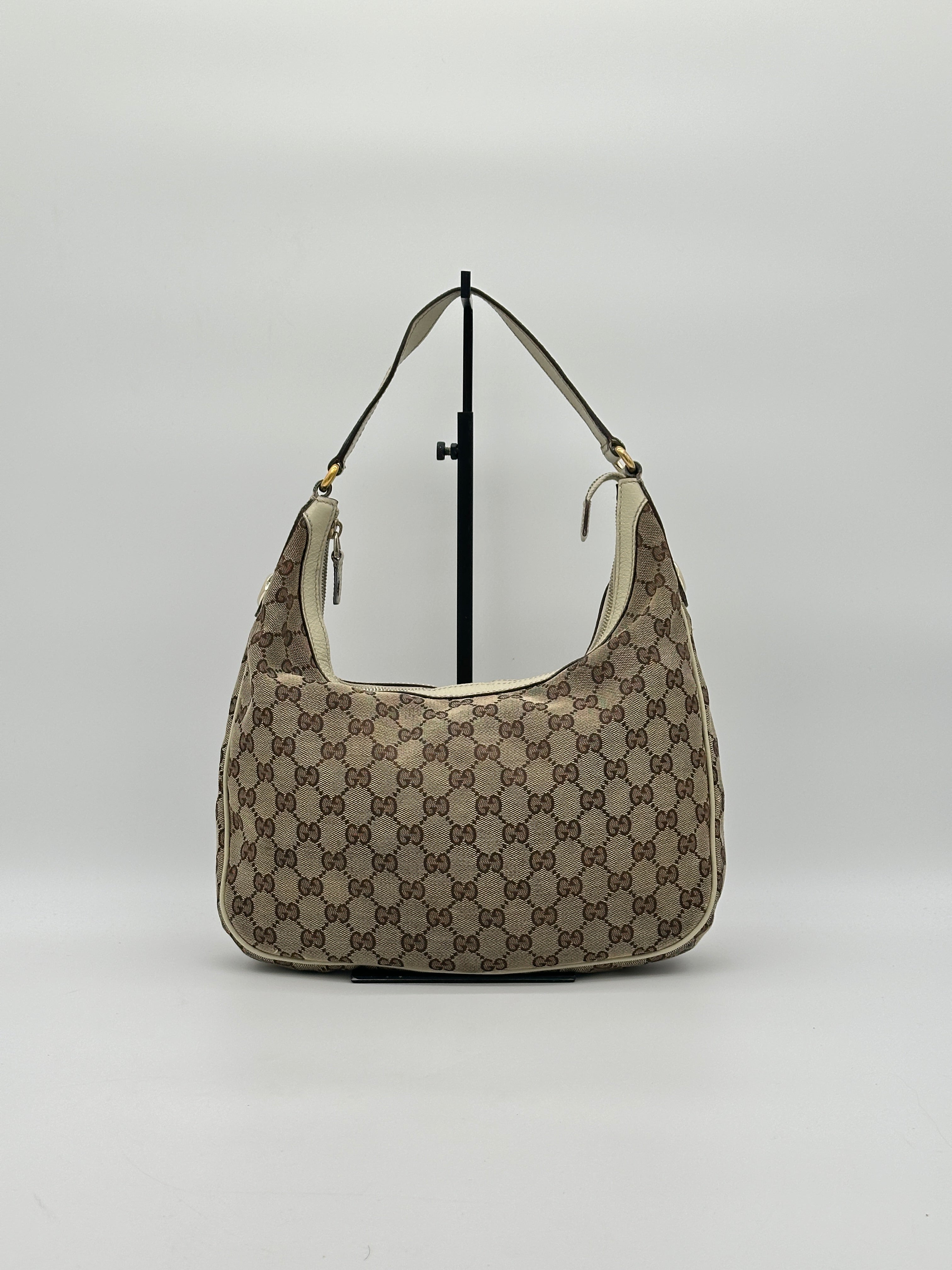 Gucci Charmy Hobo