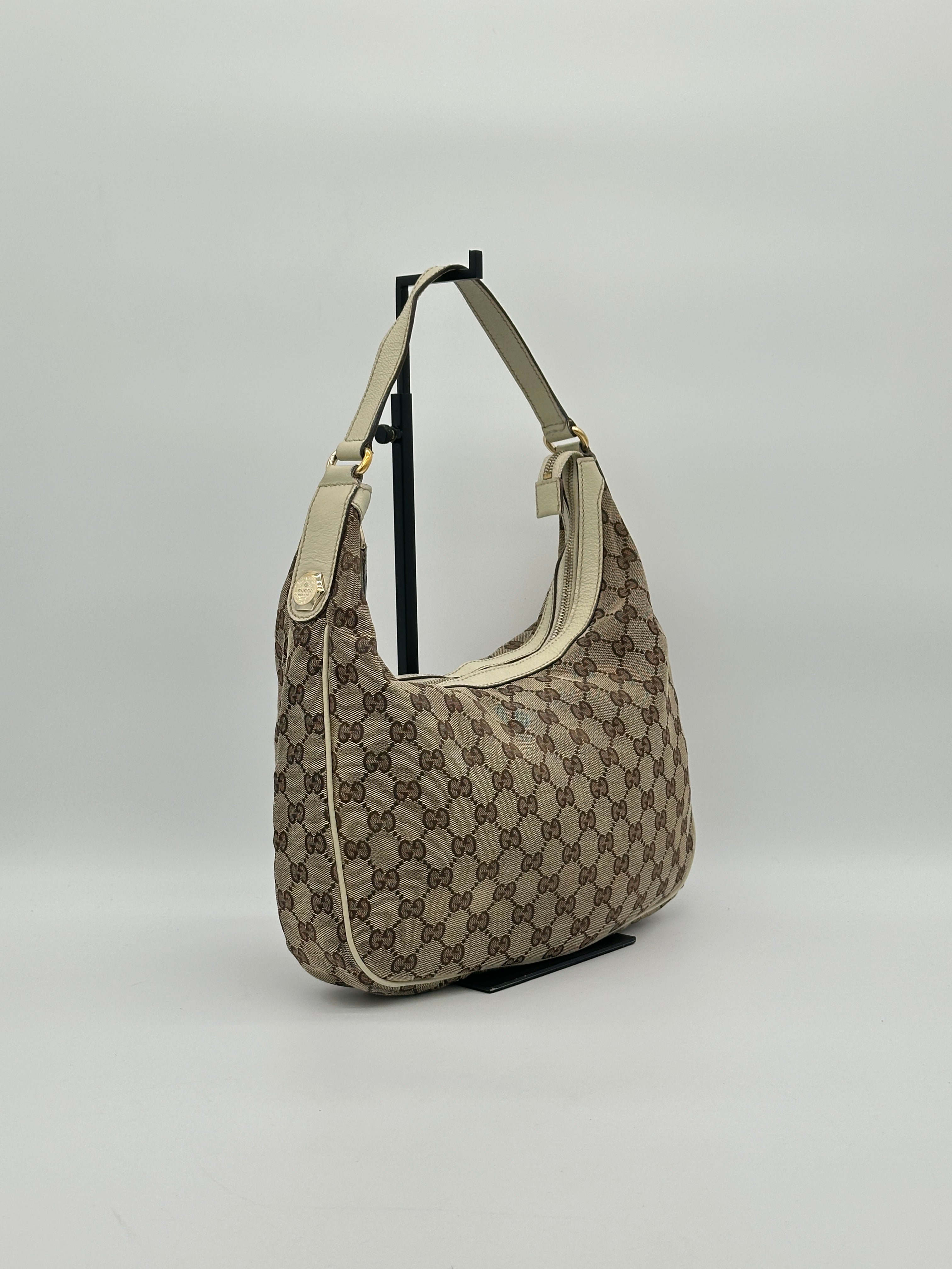 Gucci Charmy Hobo