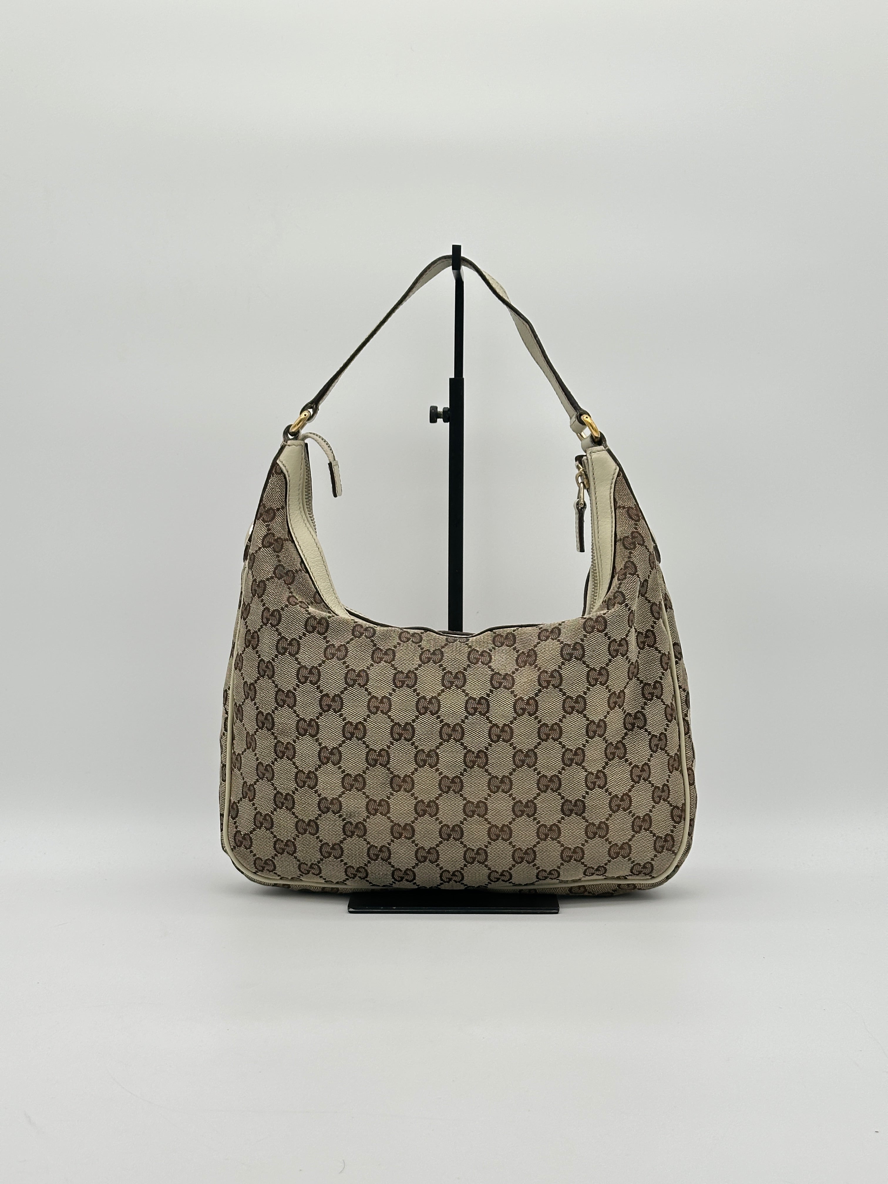 Gucci Charmy Hobo