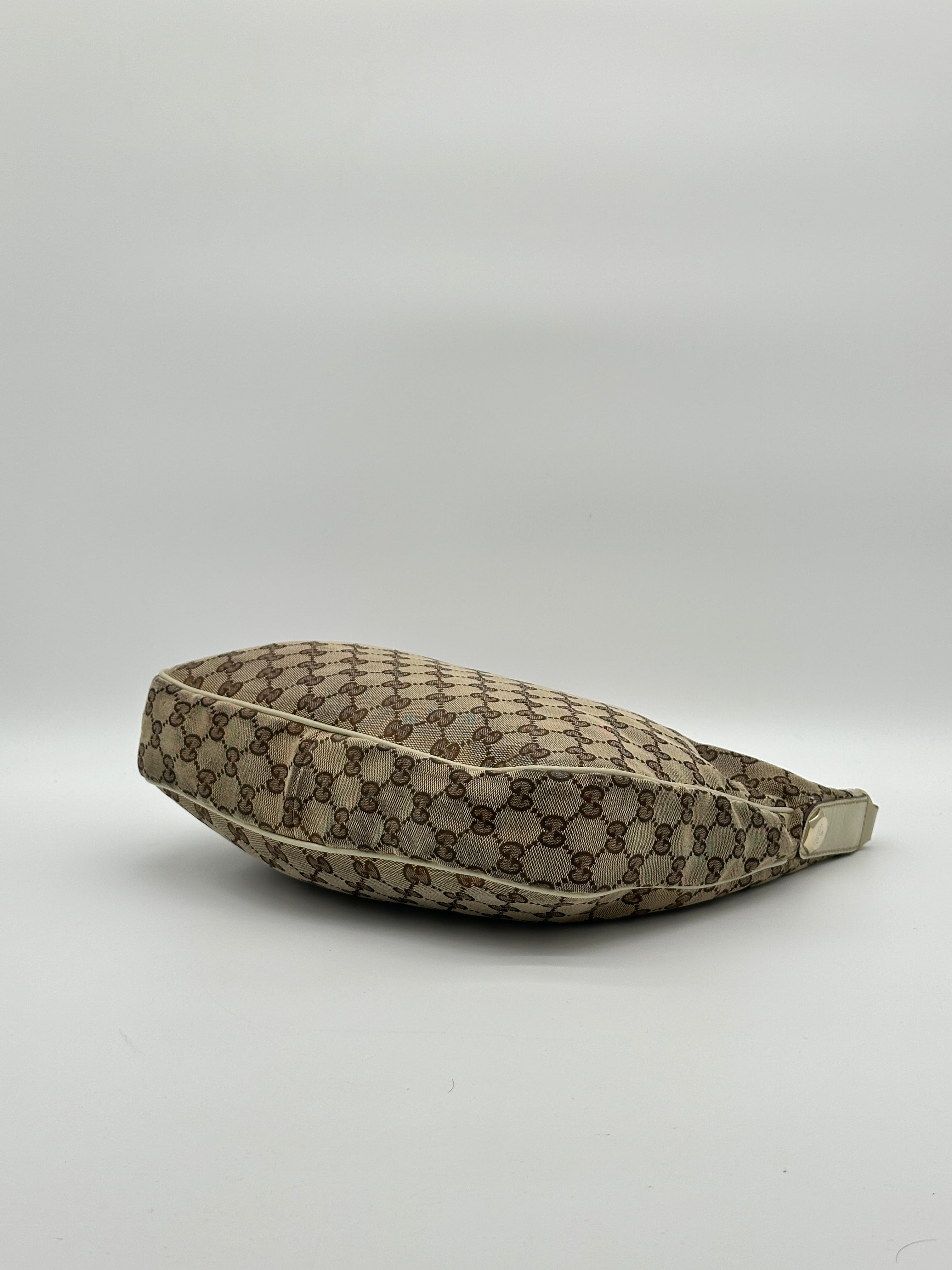Gucci Charmy Hobo