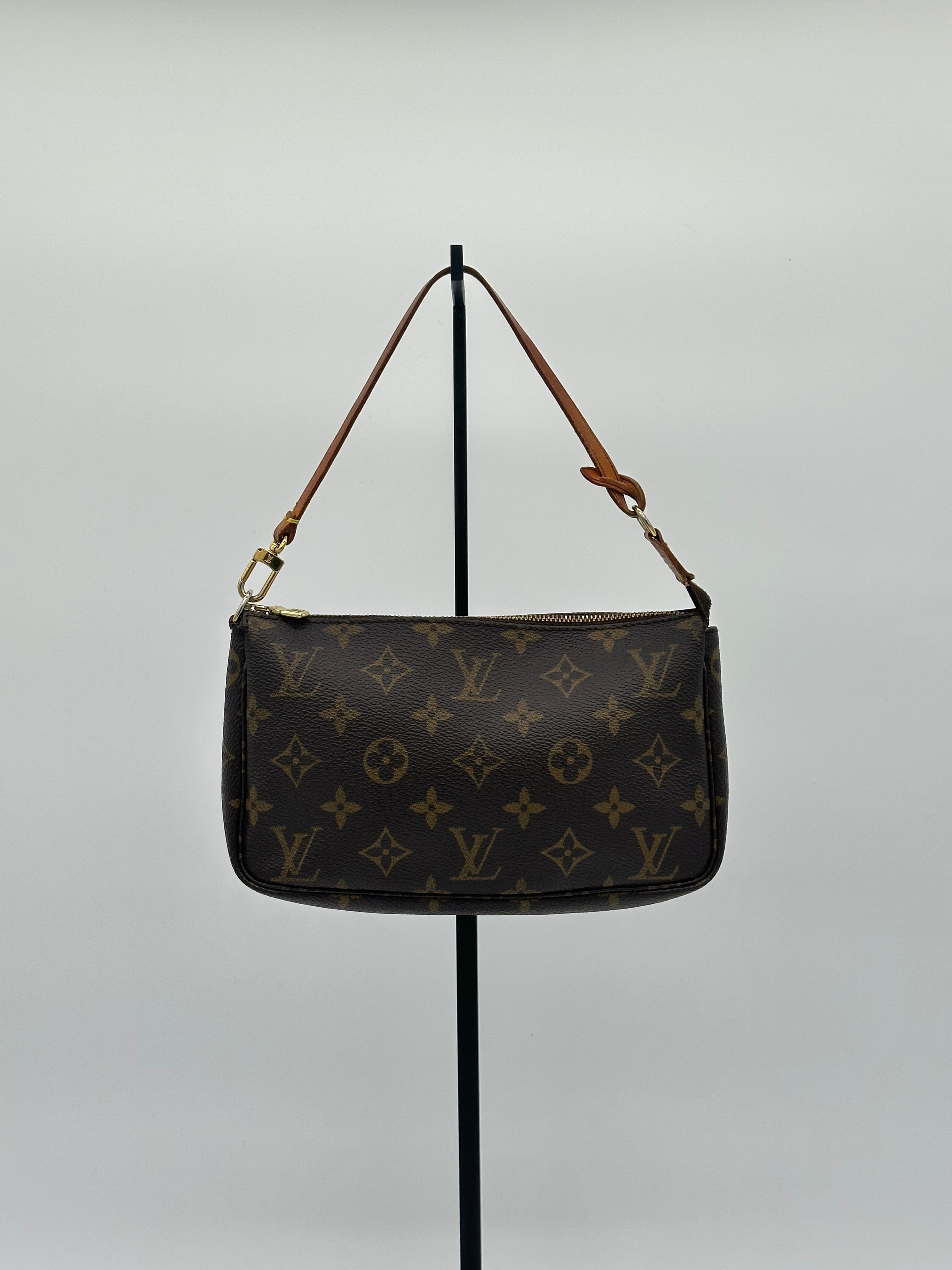 Louis Vuitton Pochette Accessoires