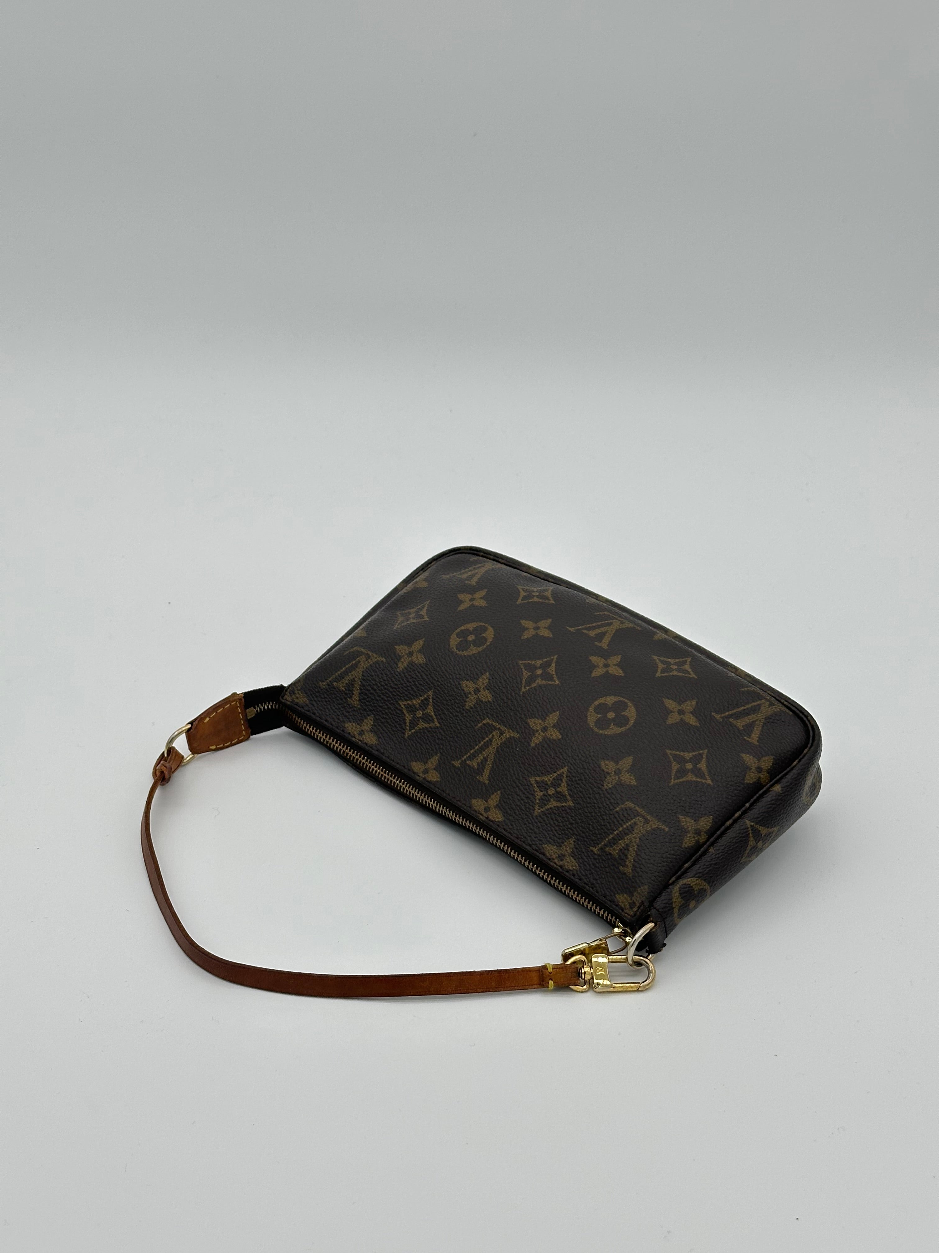 Louis Vuitton Pochette Accessoires