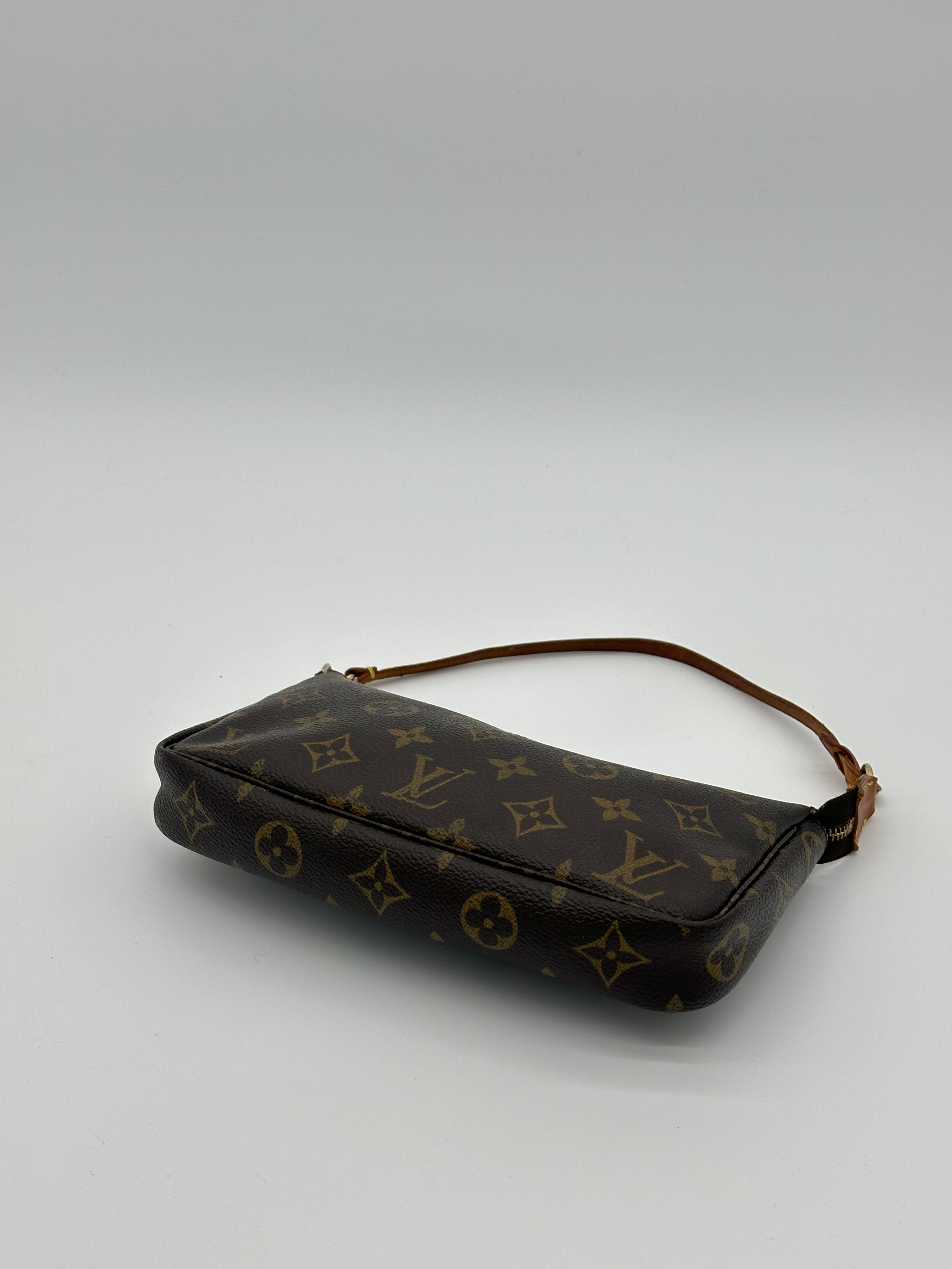 Louis Vuitton Pochette Accessoires