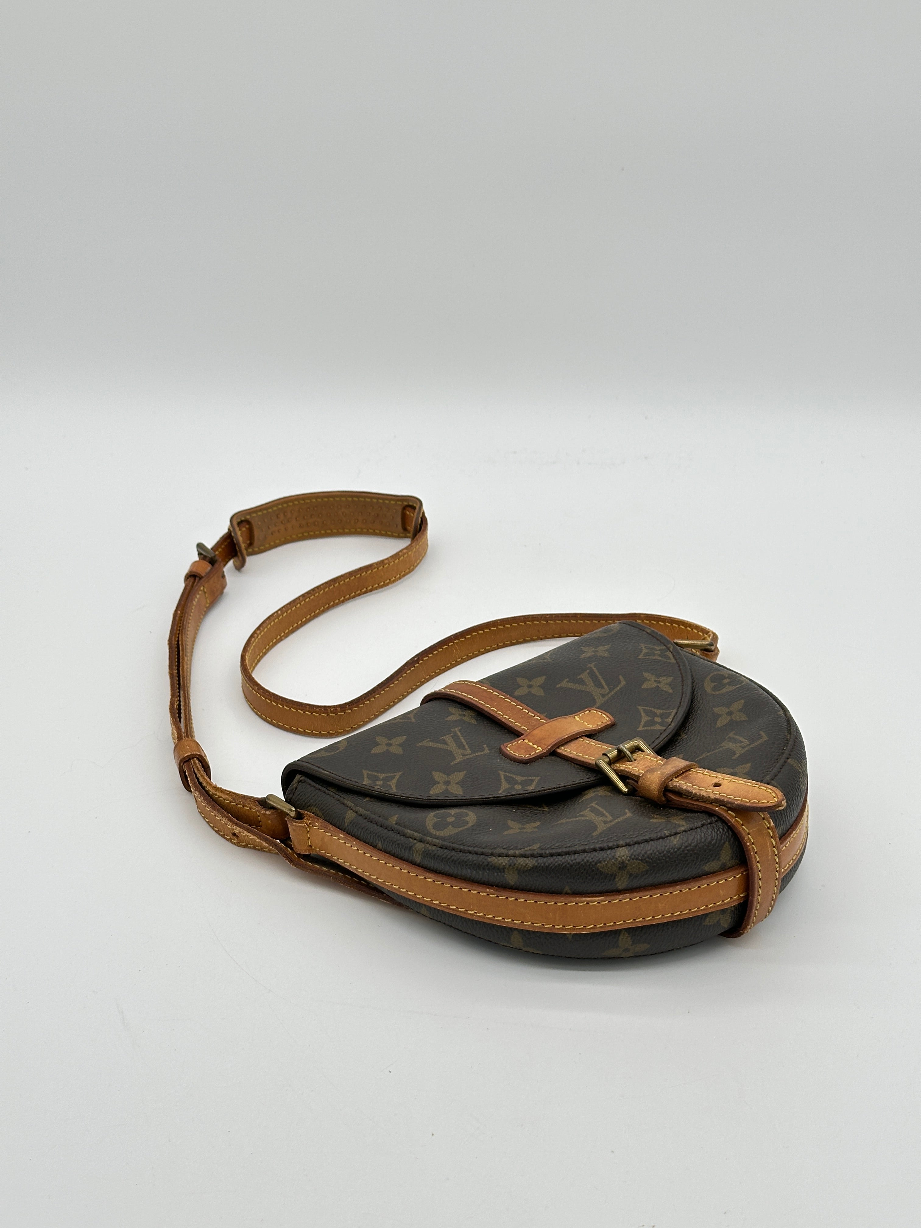 Louis Vuitton Chantilly