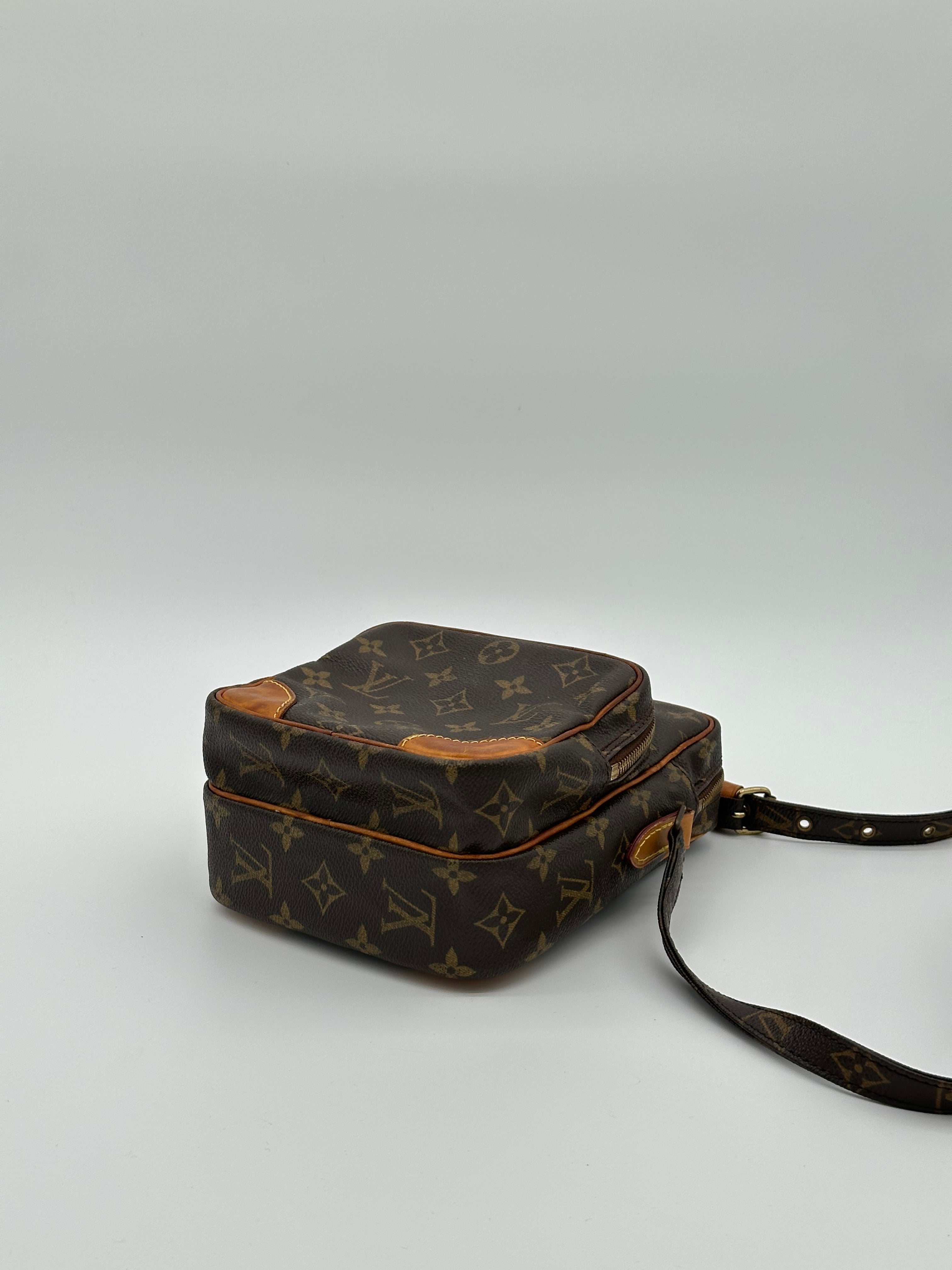 Louis Vuitton Amazone
