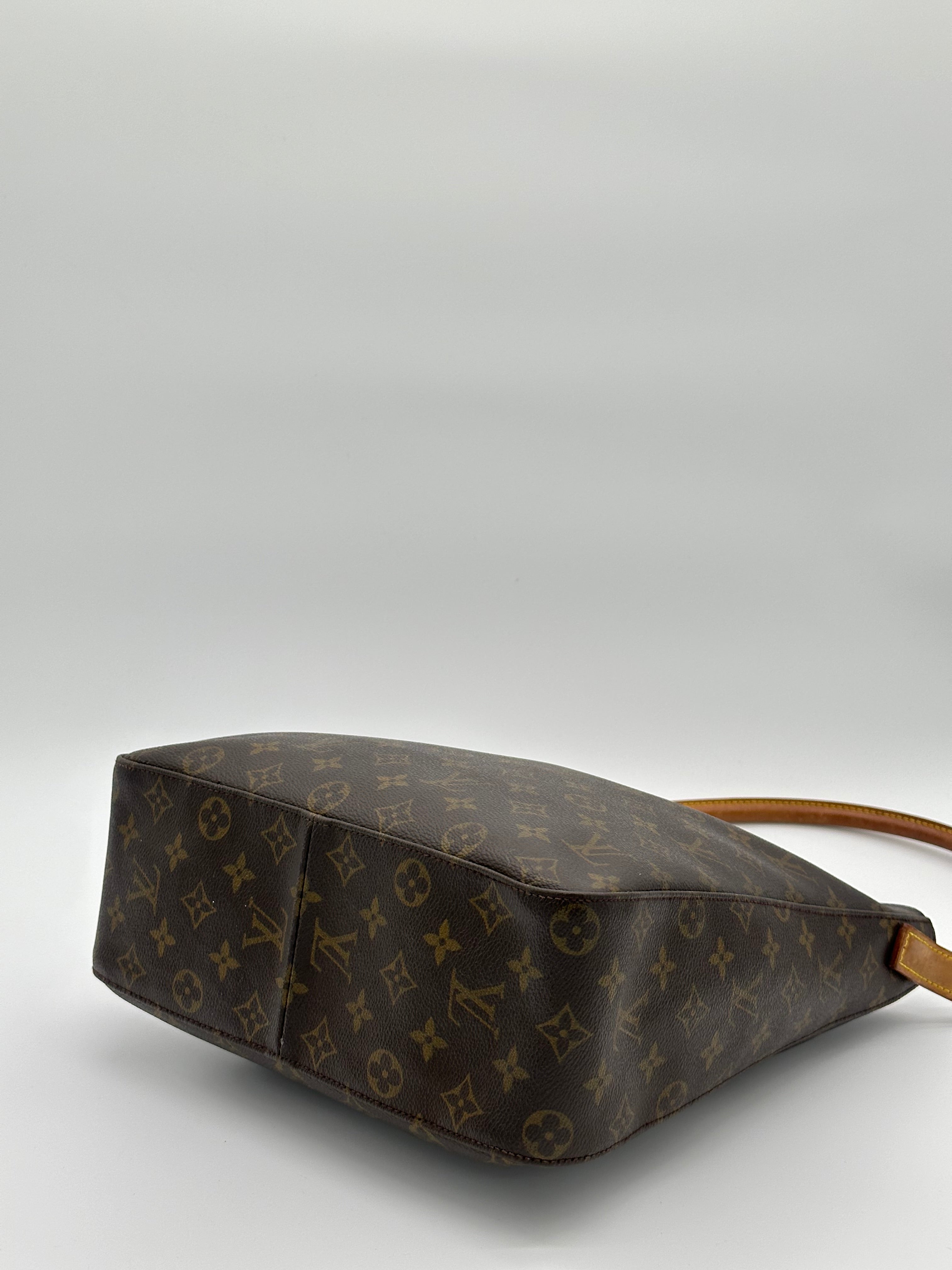 Louis Vuitton Looping GM