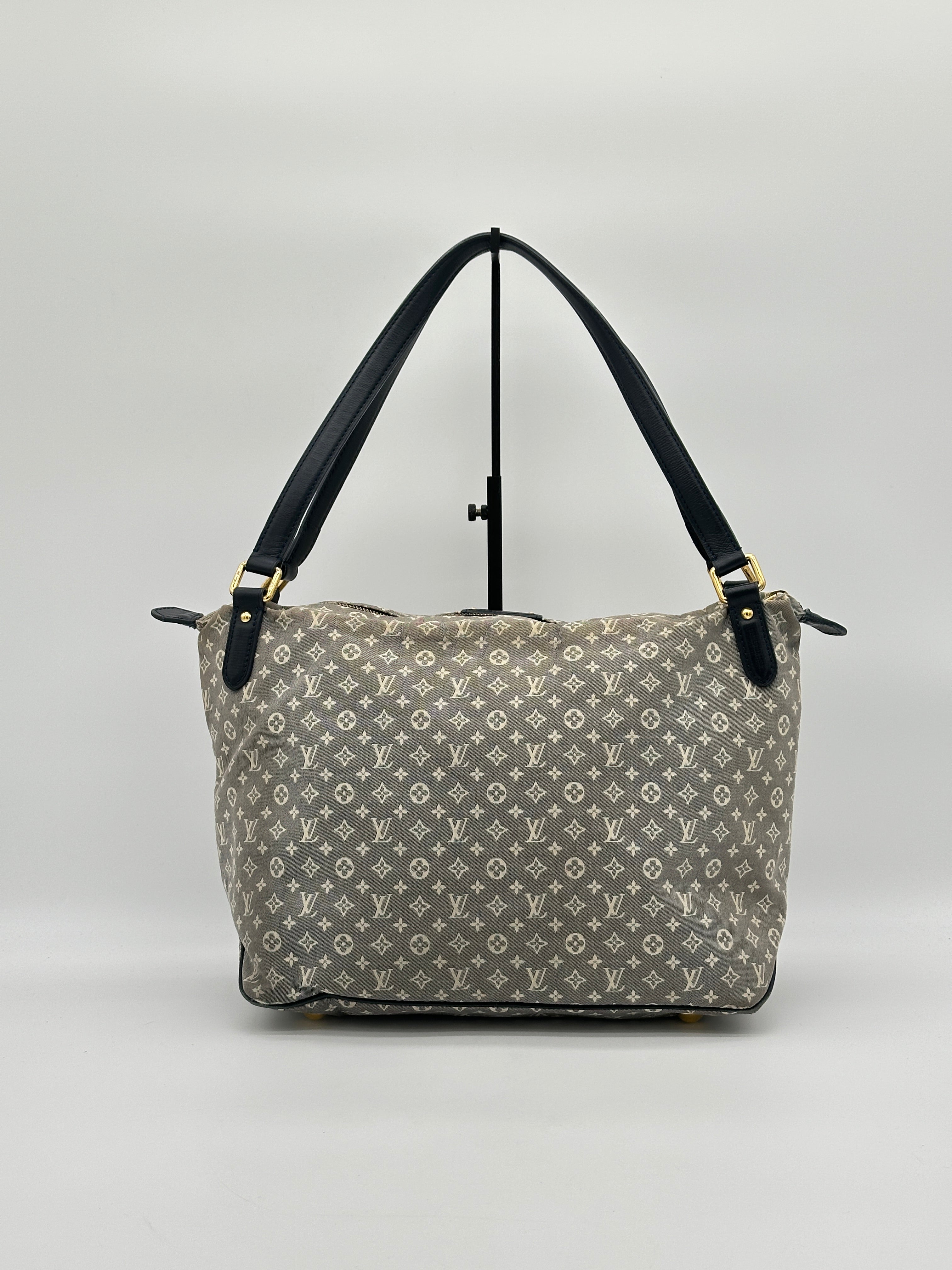 Louis Vuitton Idylle Ballad PM