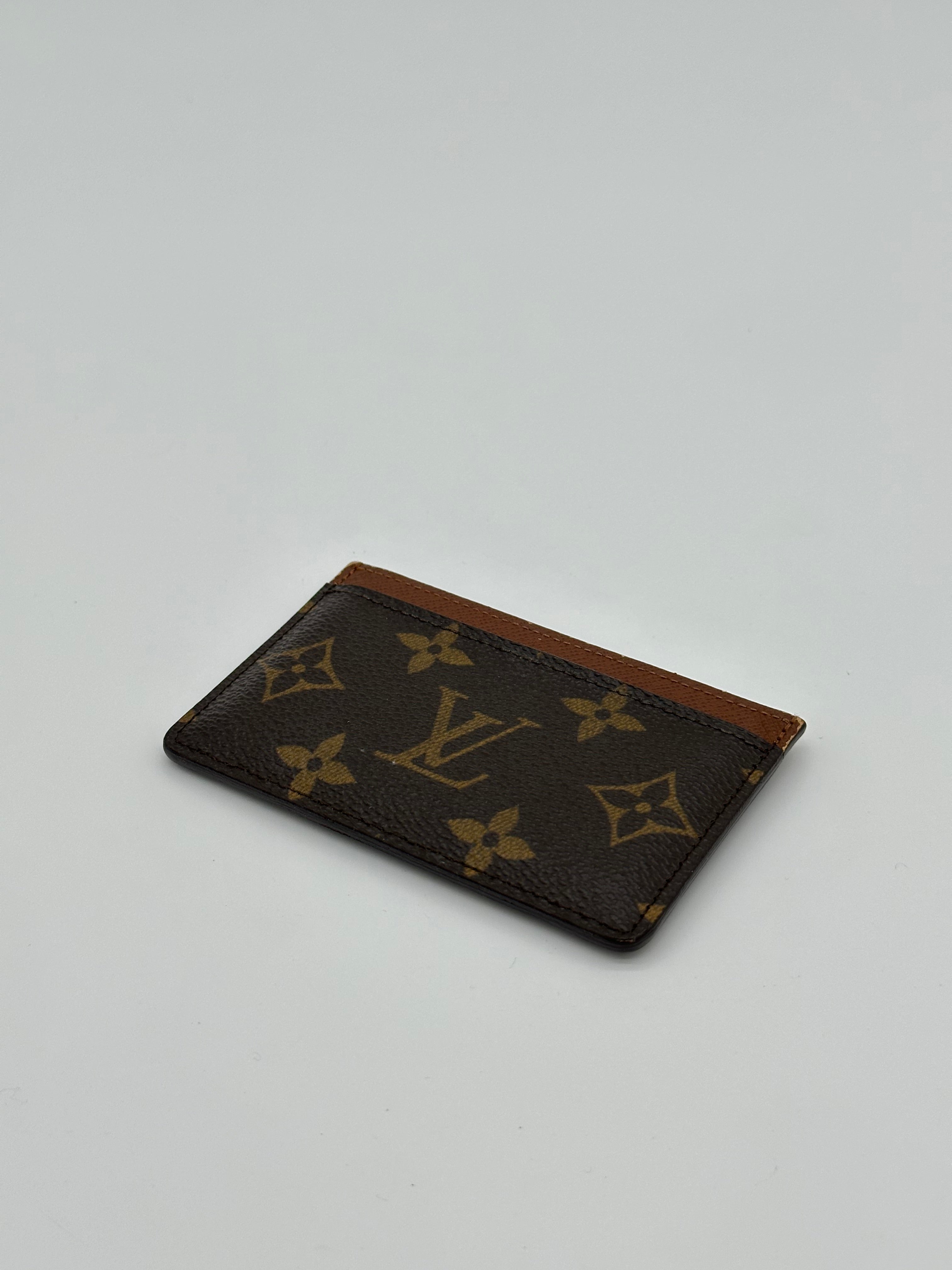 Louis Vuitton Cardholder