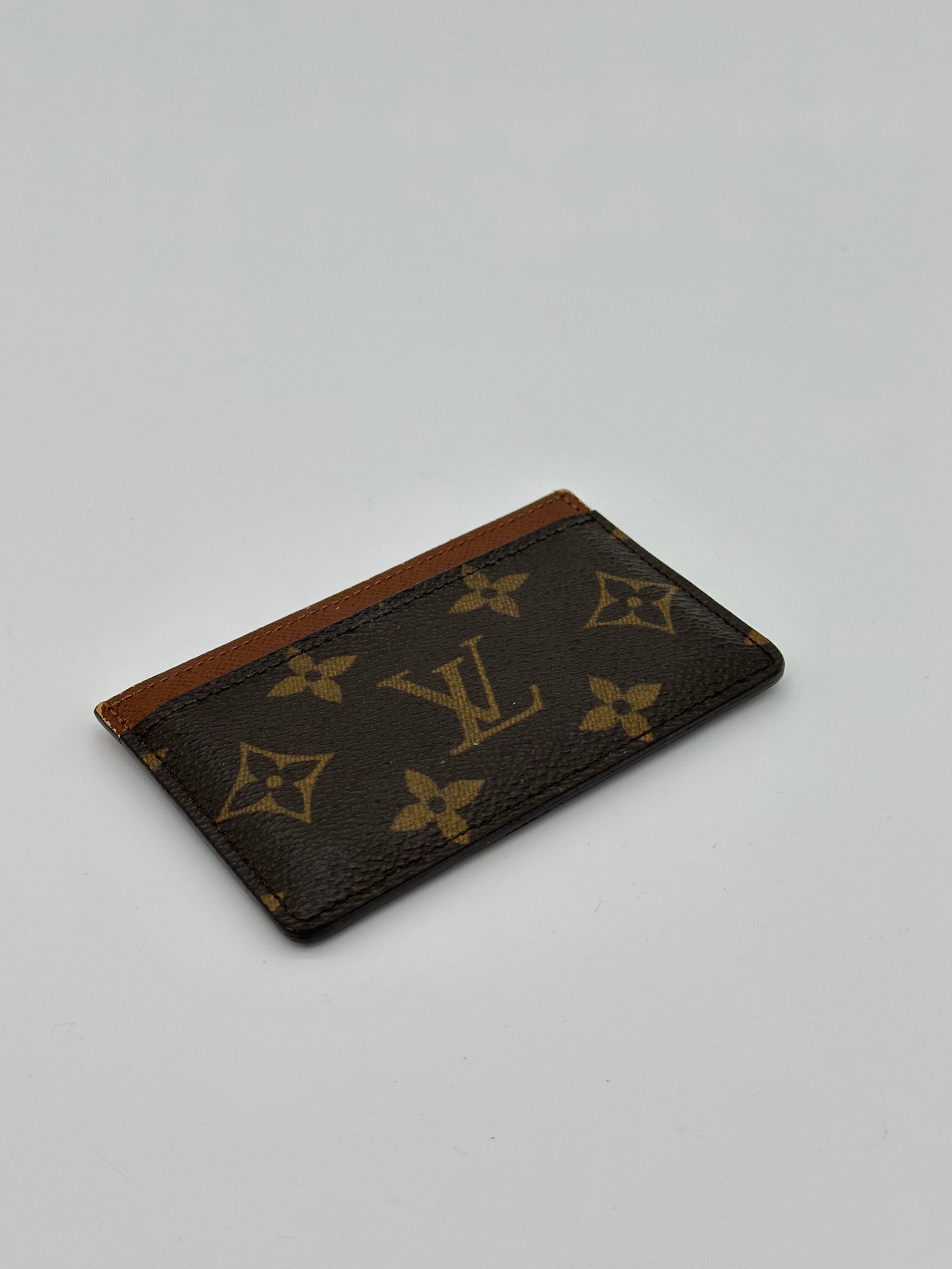 Louis Vuitton Cardholder