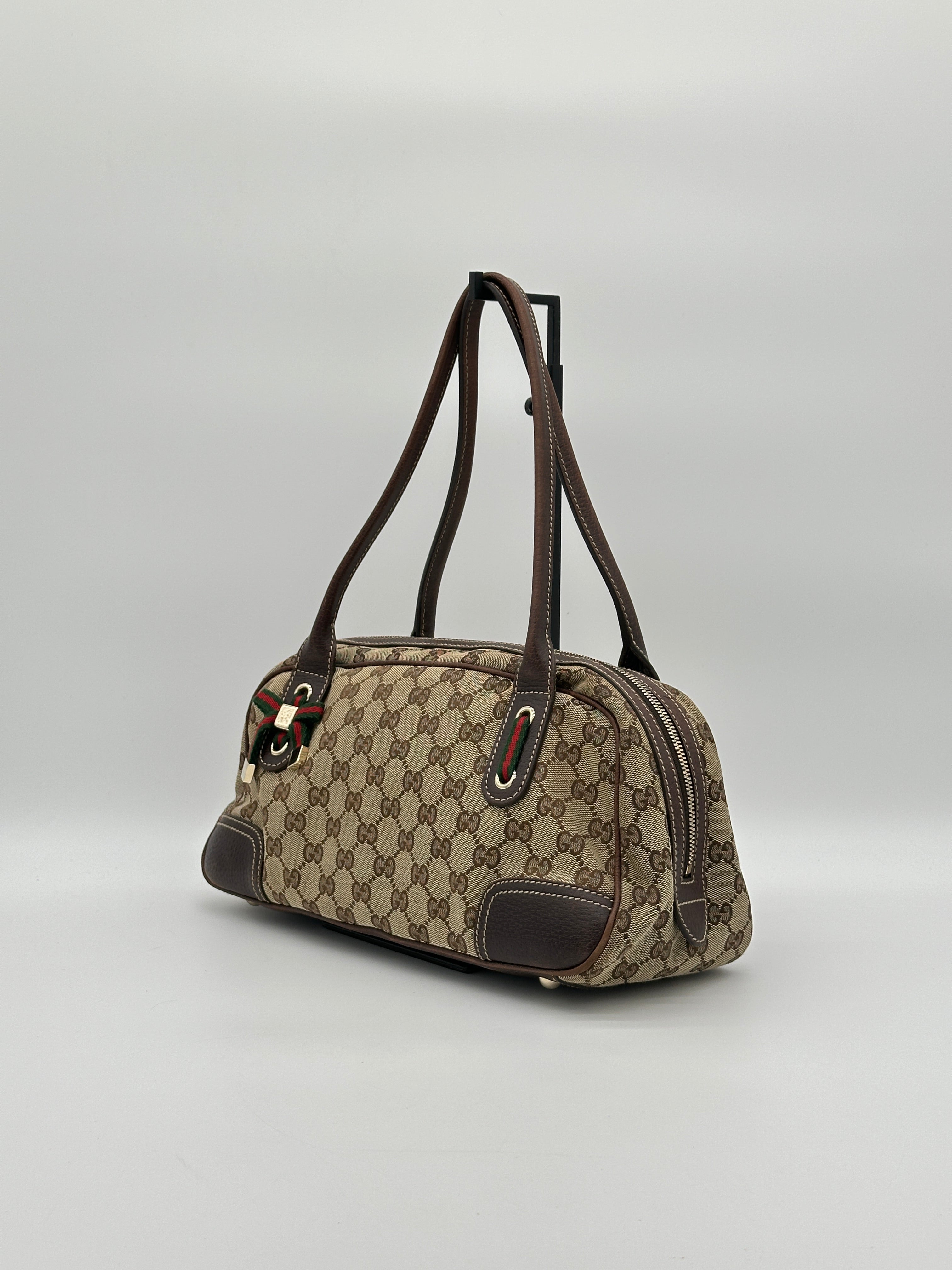 Gucci Sherry Princy
