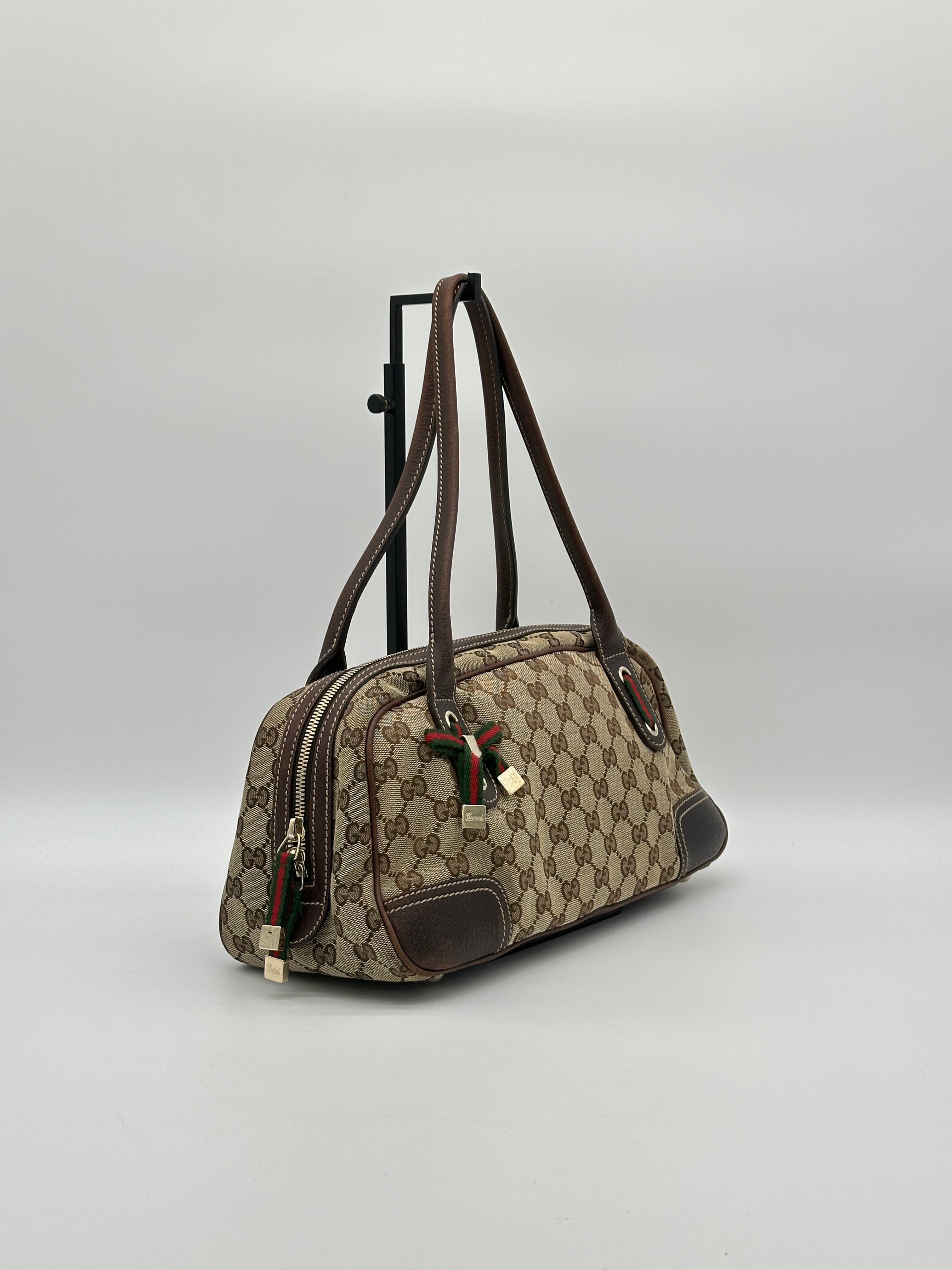Gucci Sherry Princy