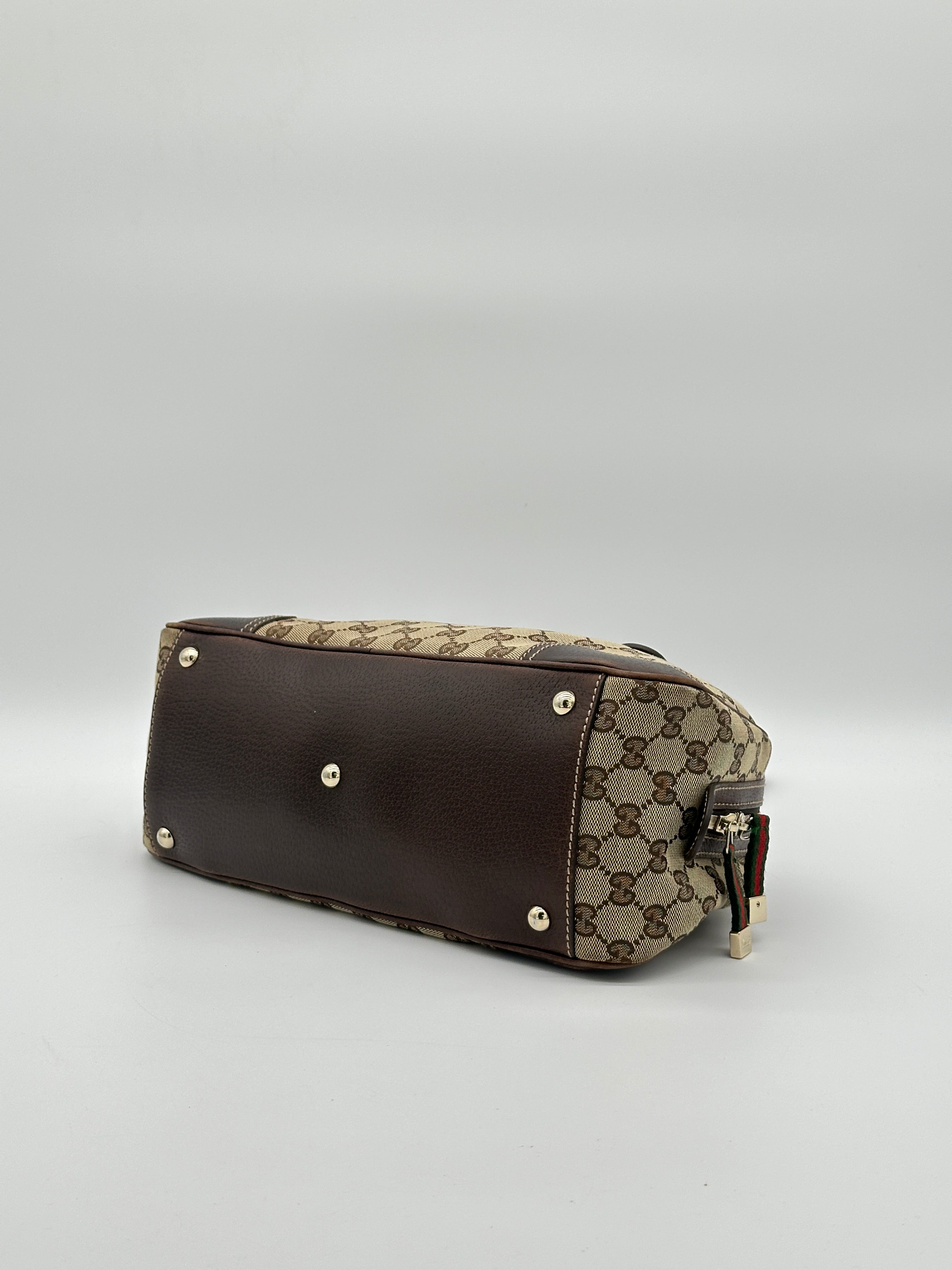 Gucci Sherry Princy