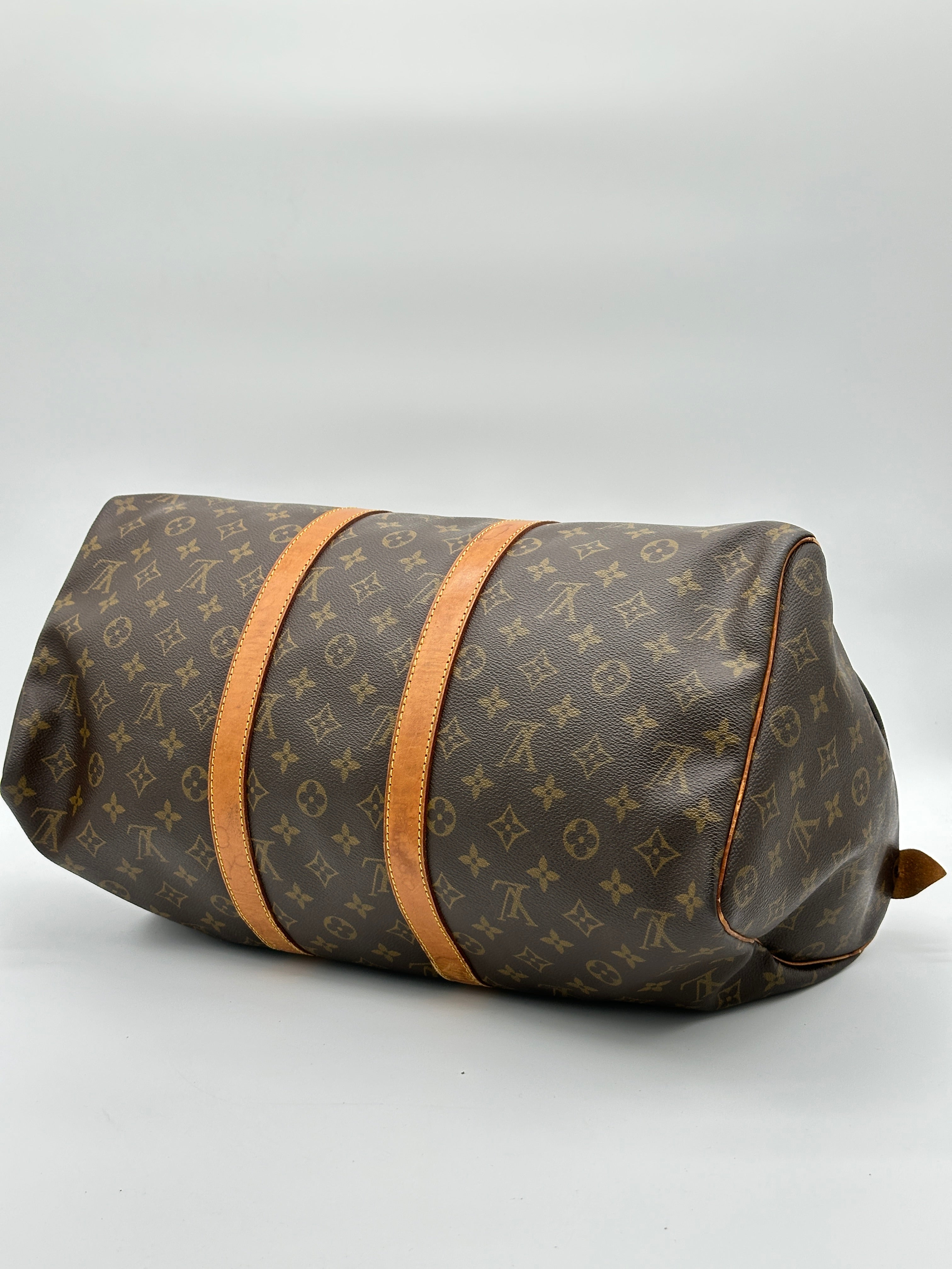 Louis Vuitton Keepall 45