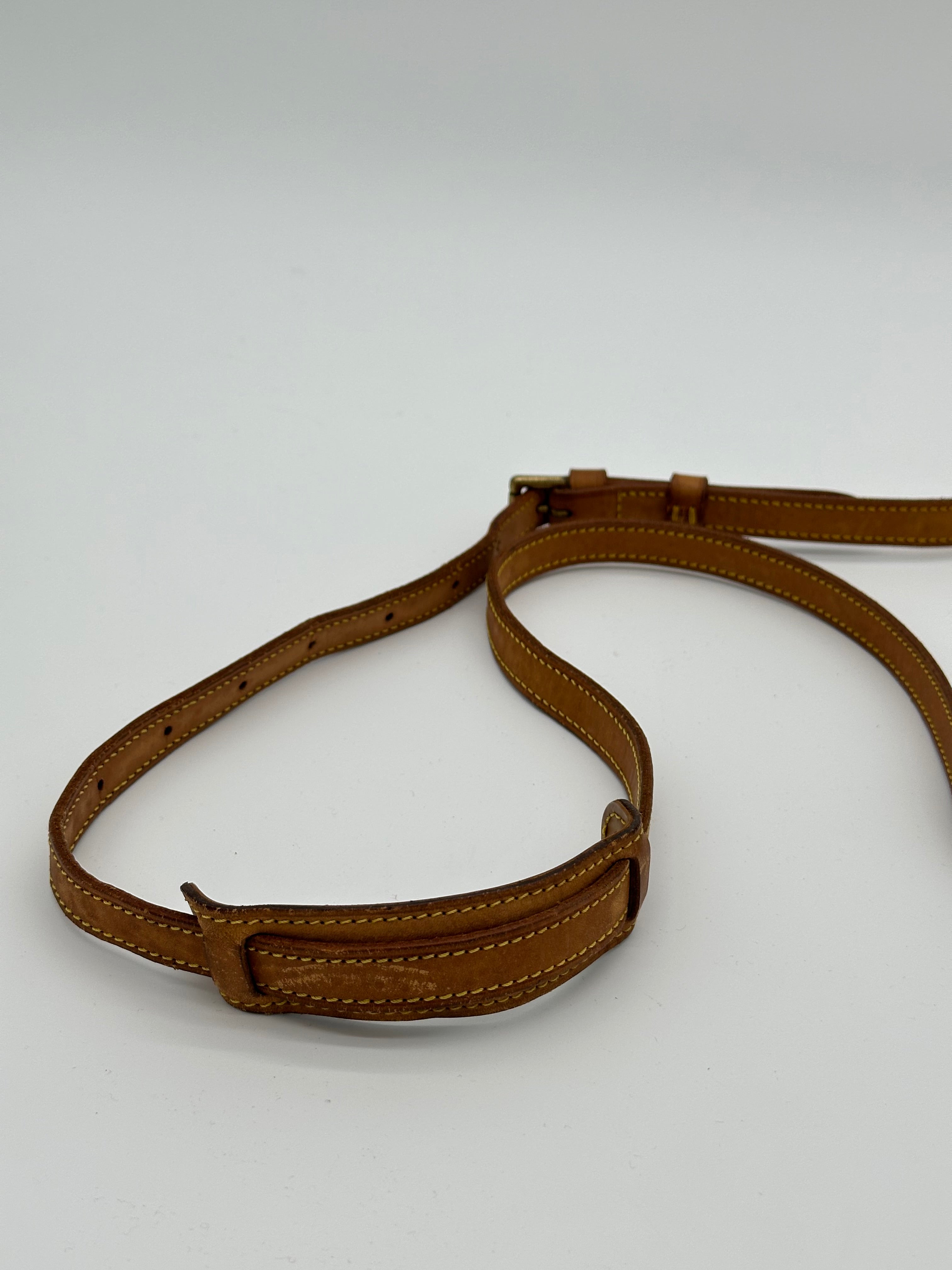 Louis Vuitton Chantilly PM