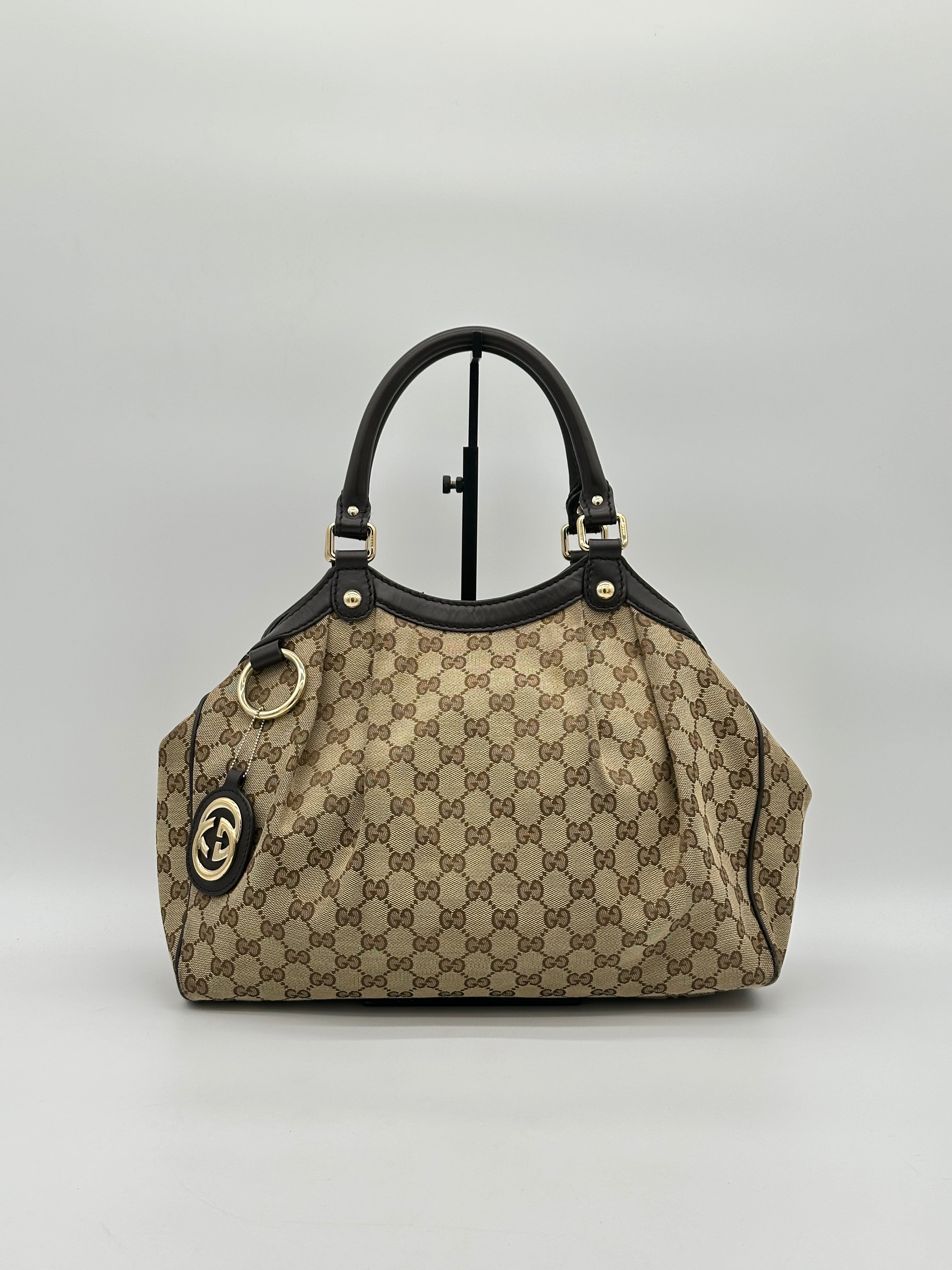 Gucci Sukey