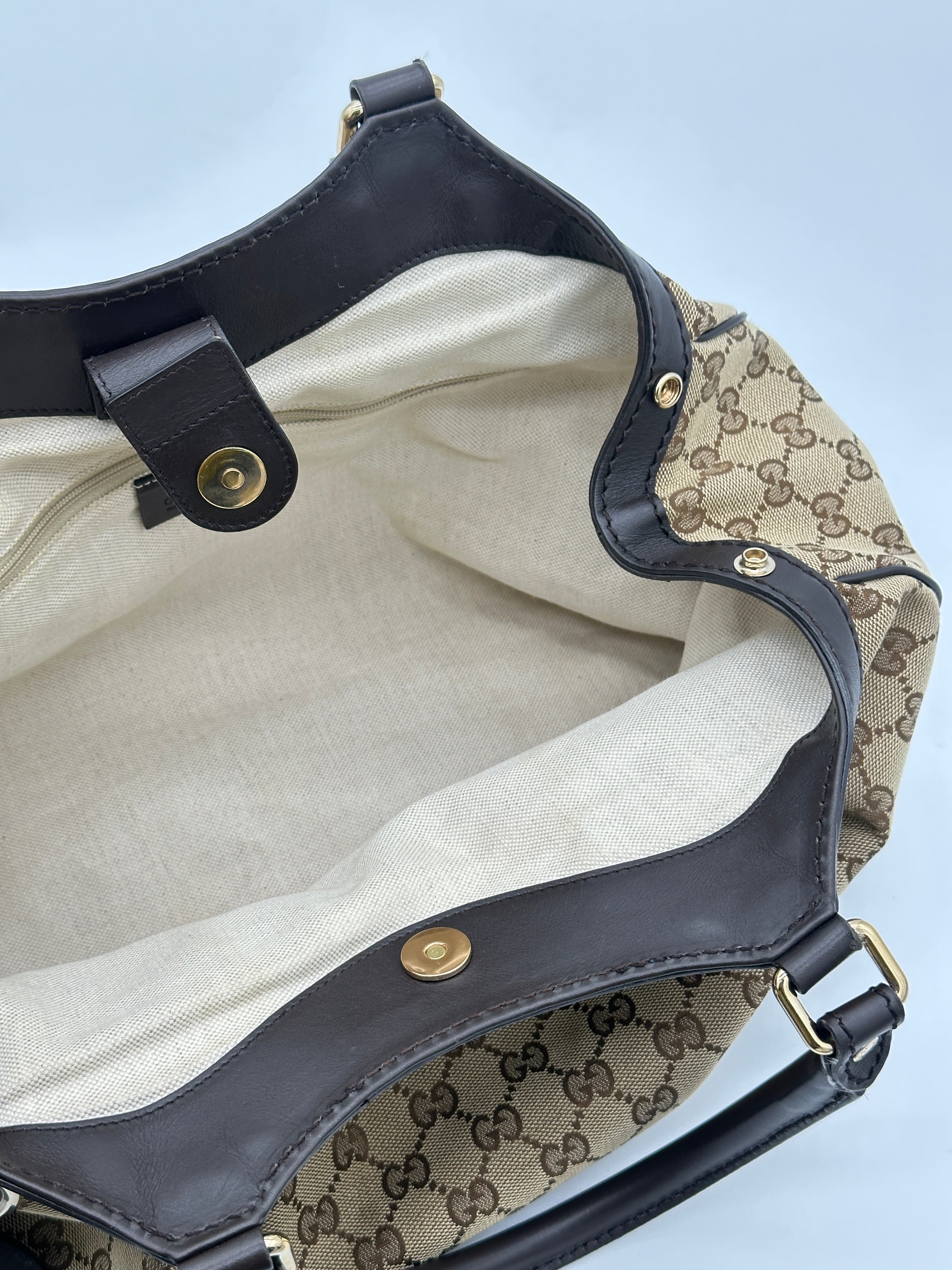 Gucci Sukey