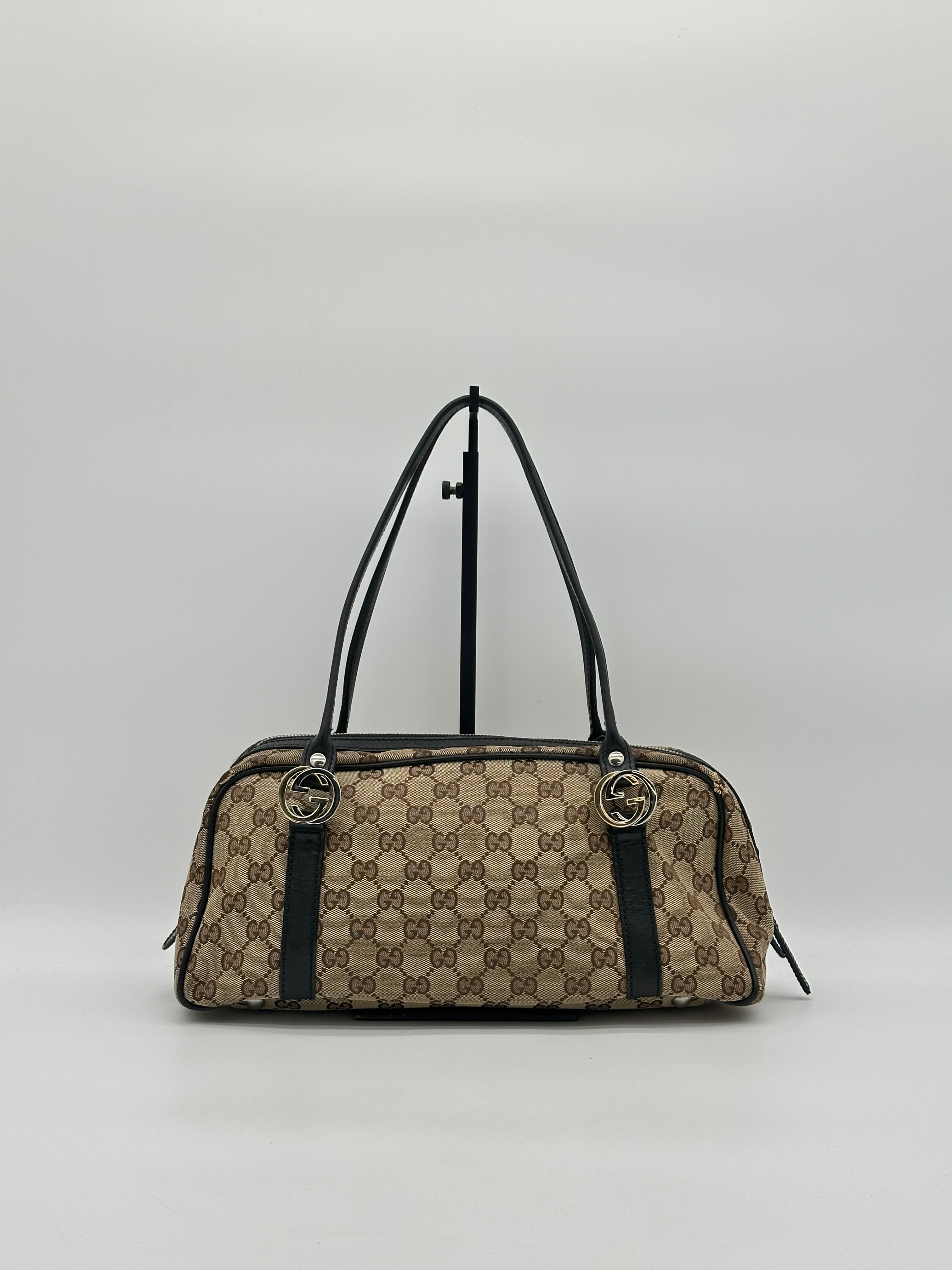 Gucci Twins Boston
