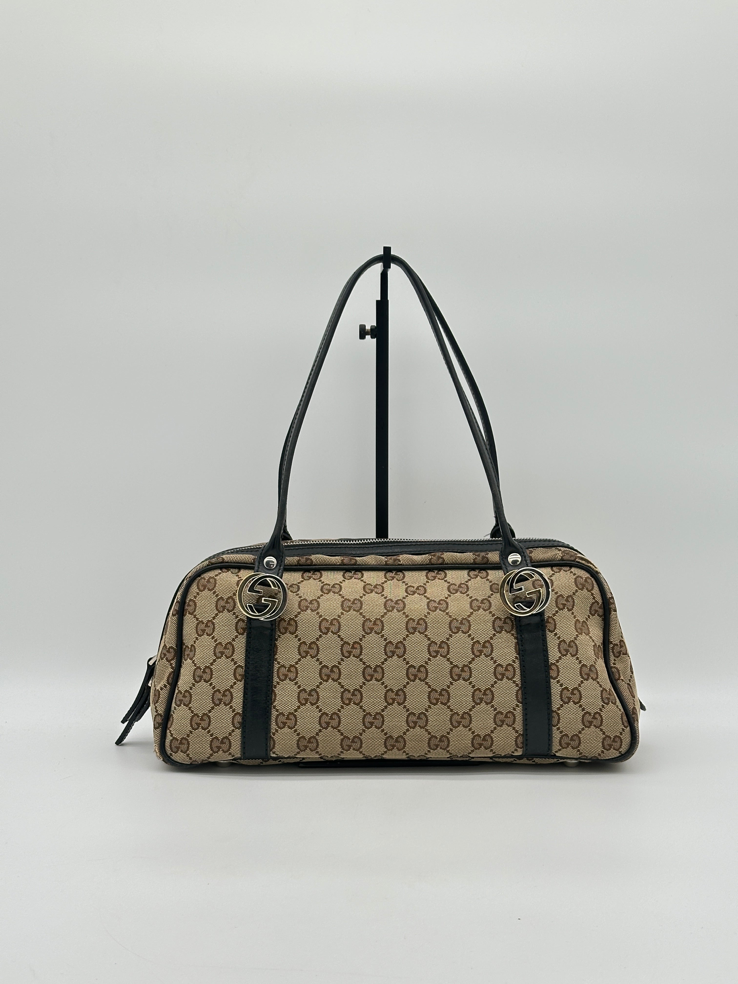 Gucci Twins Boston