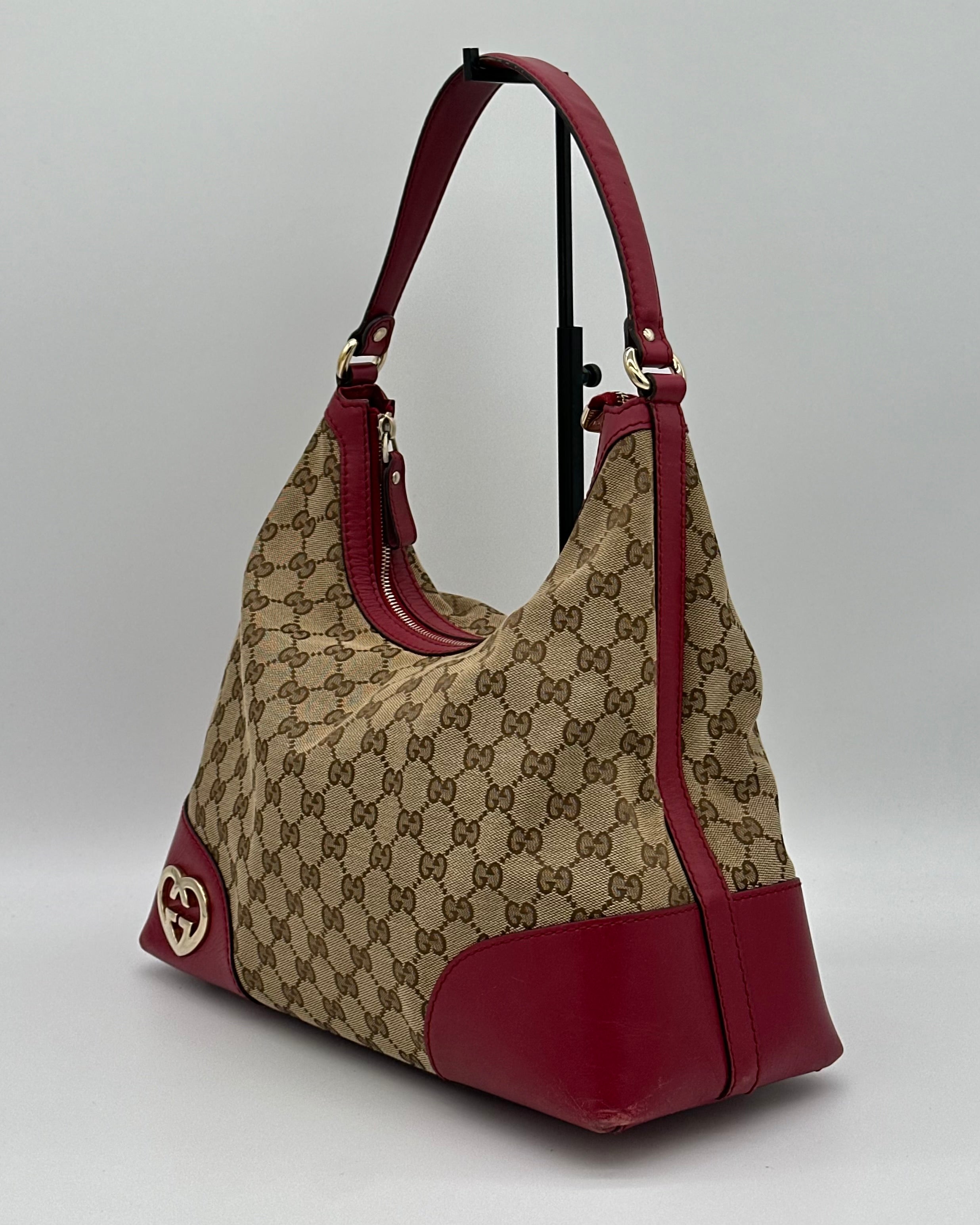 Gucci Lovely Heart