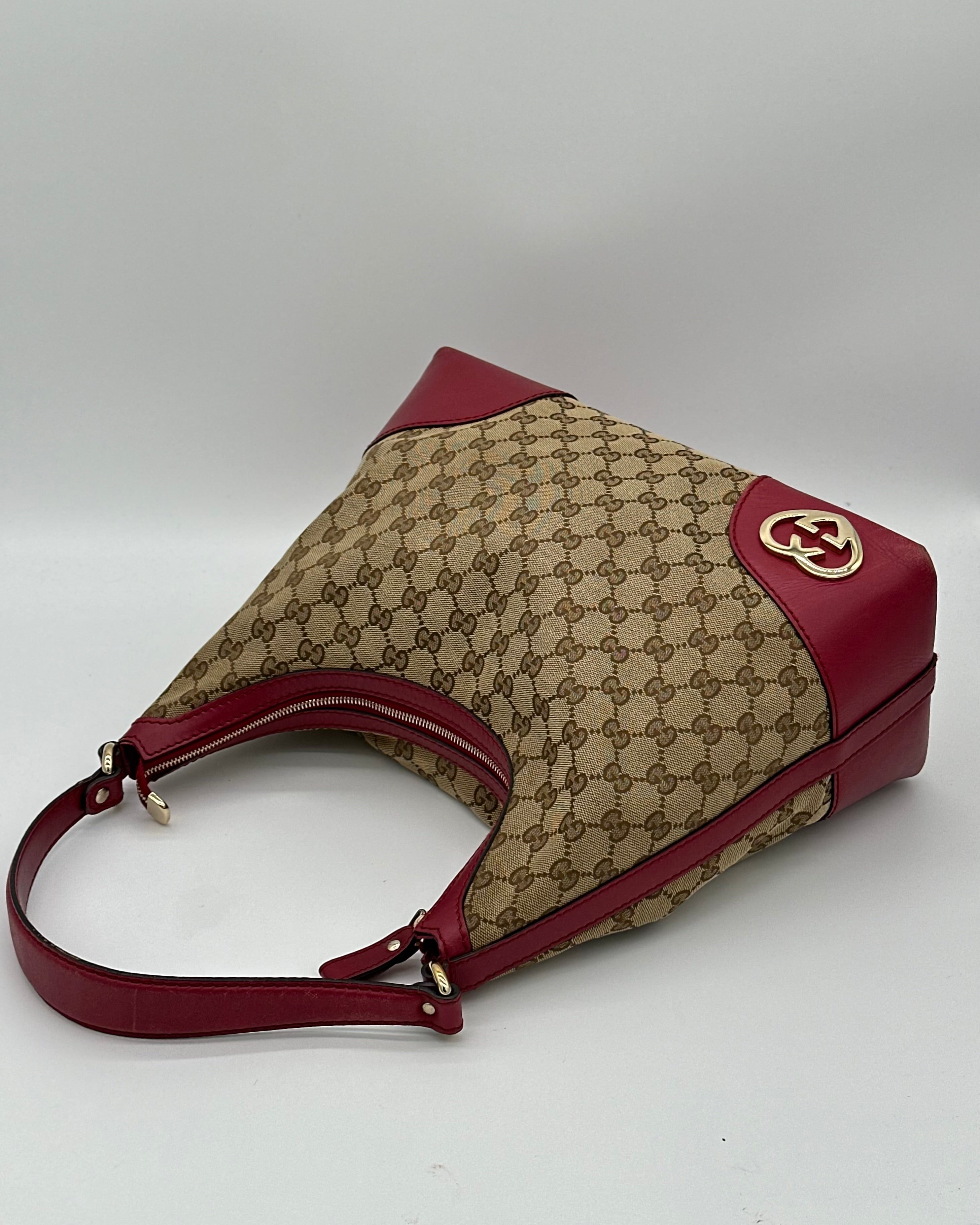 Gucci Lovely Heart
