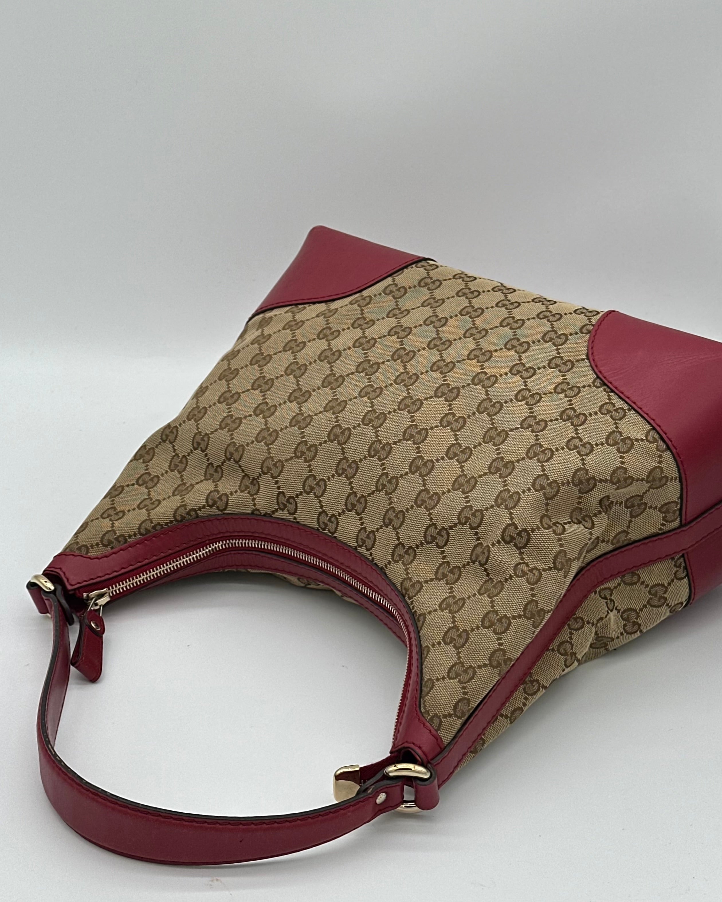 Gucci Lovely Heart