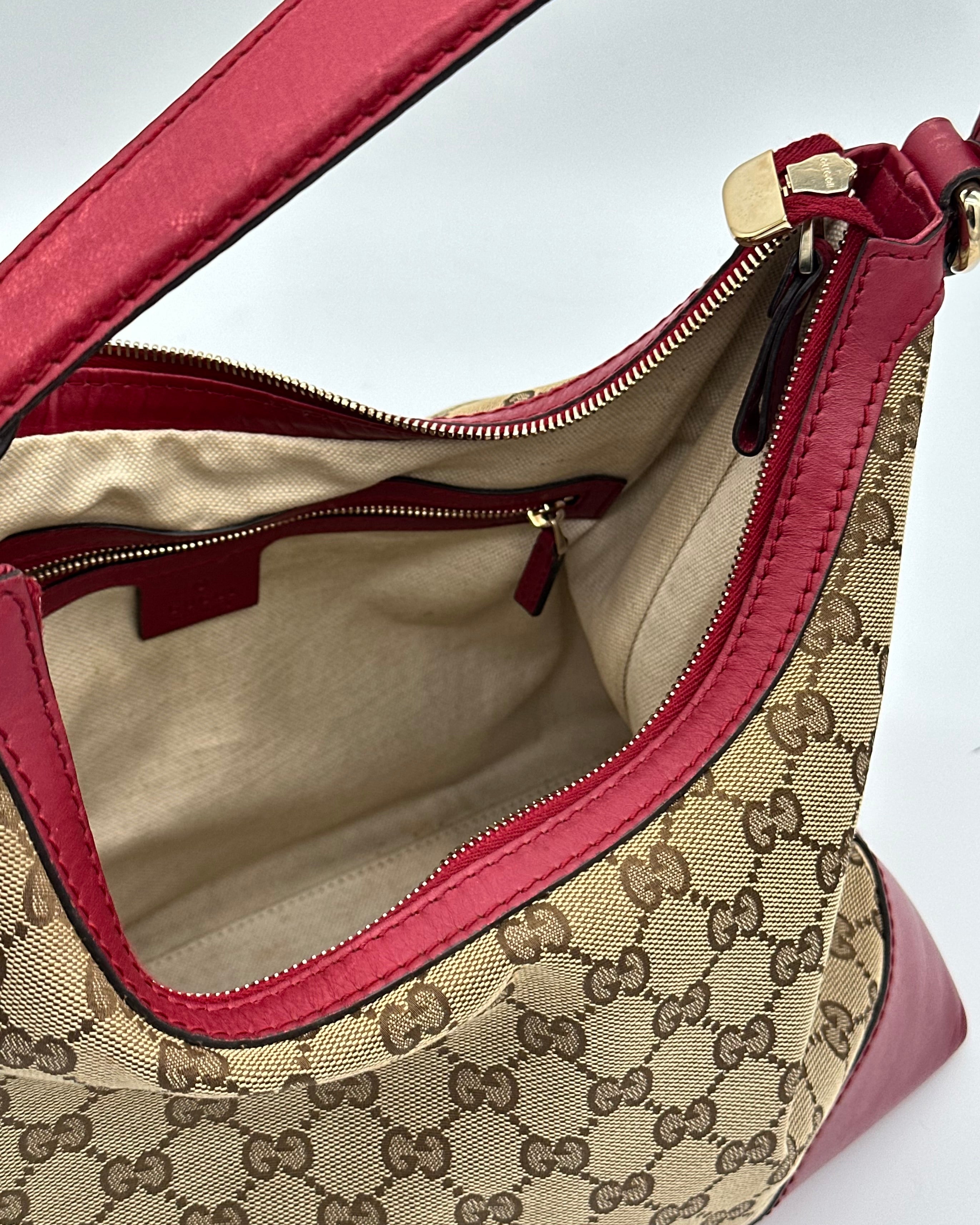 Gucci Lovely Heart