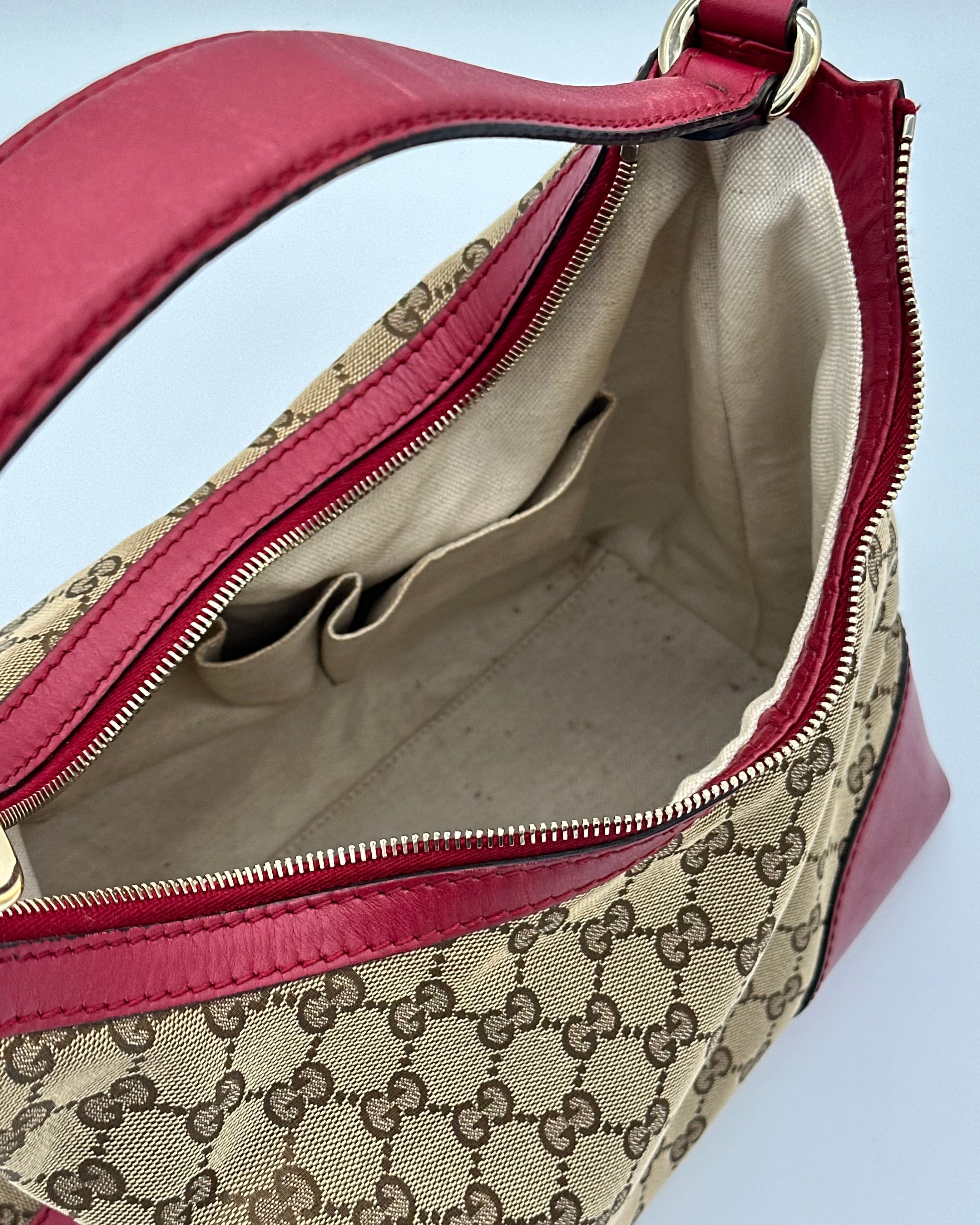 Gucci Lovely Heart