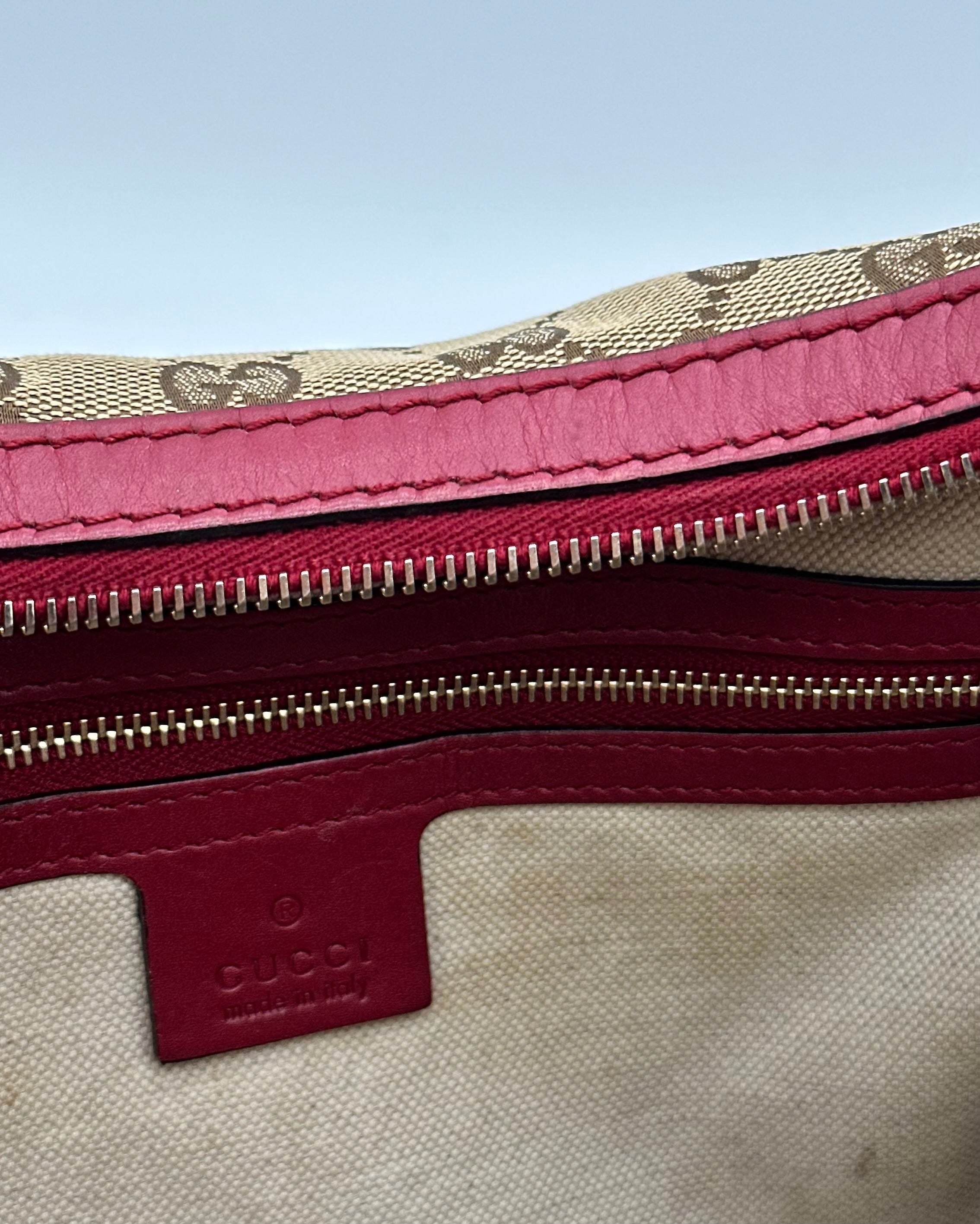 Gucci Lovely Heart