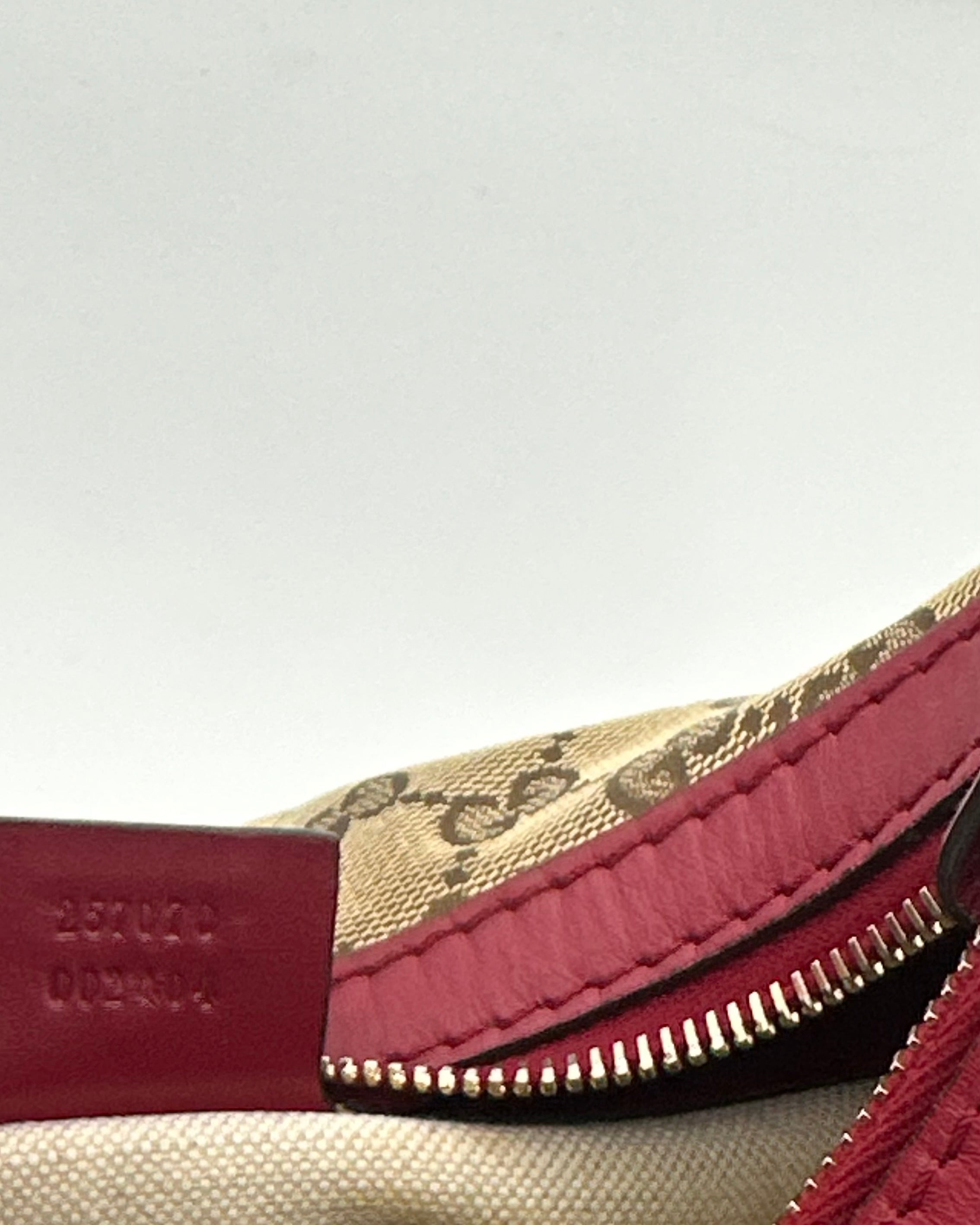 Gucci Lovely Heart