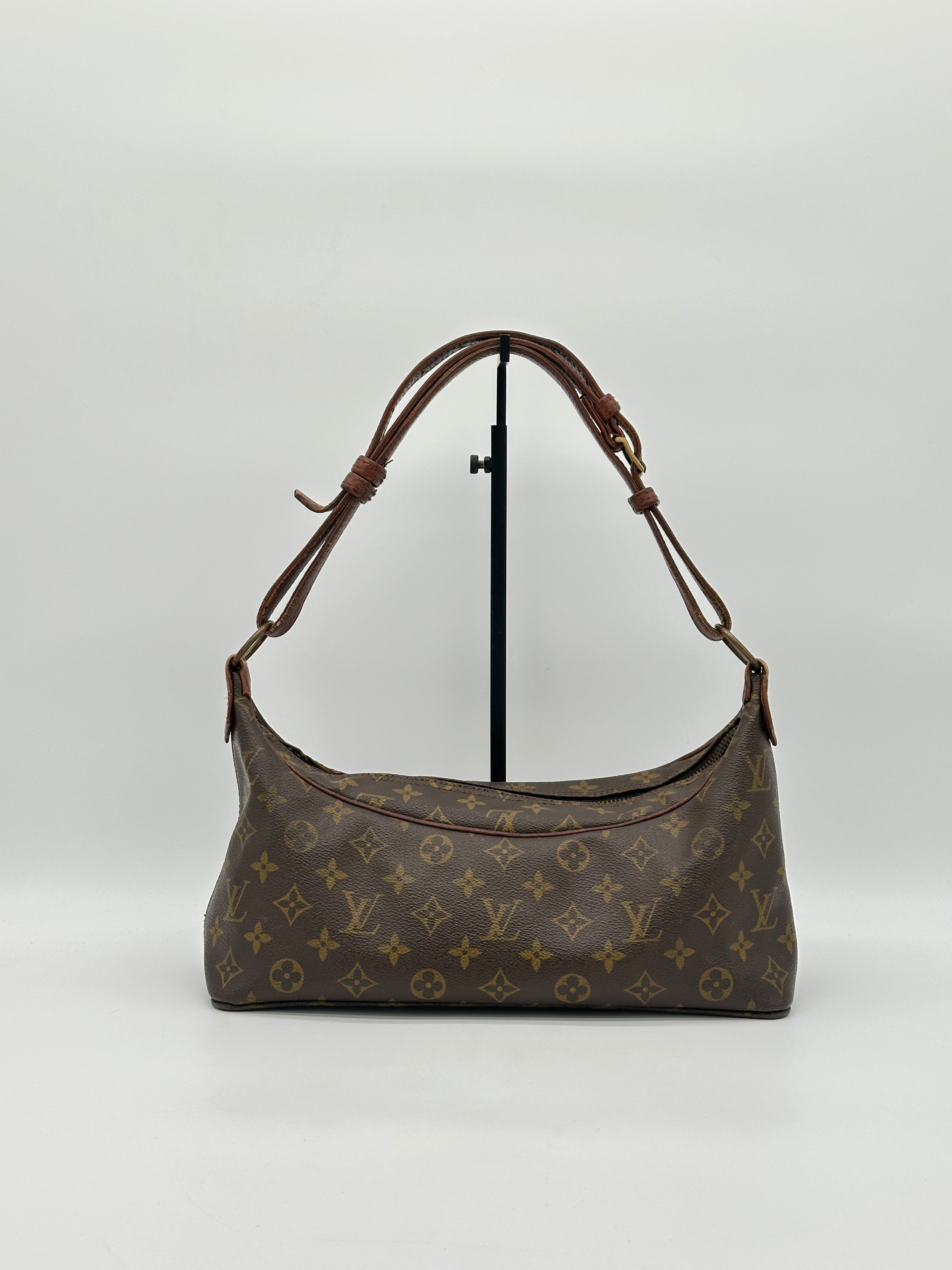 Louis Vuitton Boulonge 35