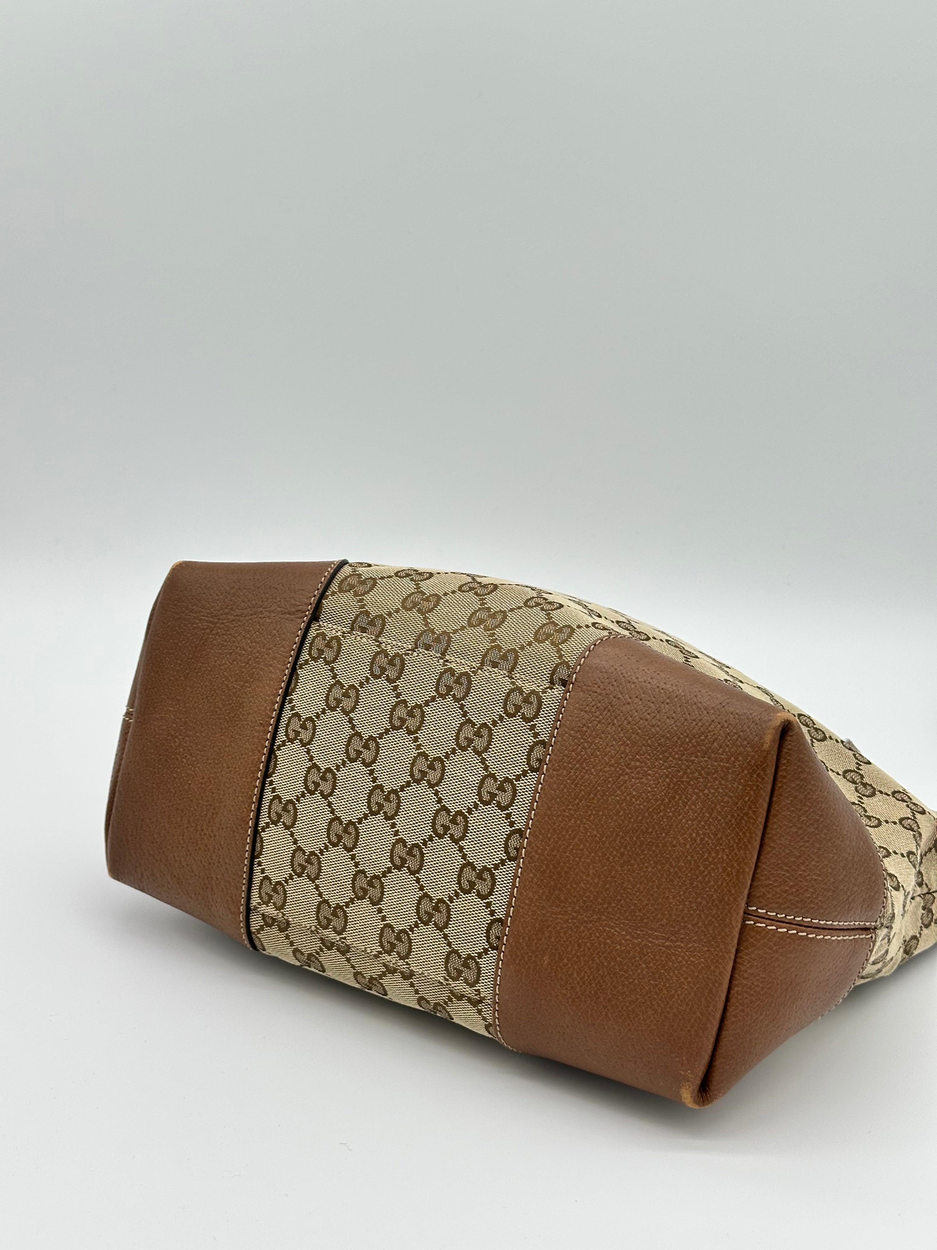 Gucci Bree Medium