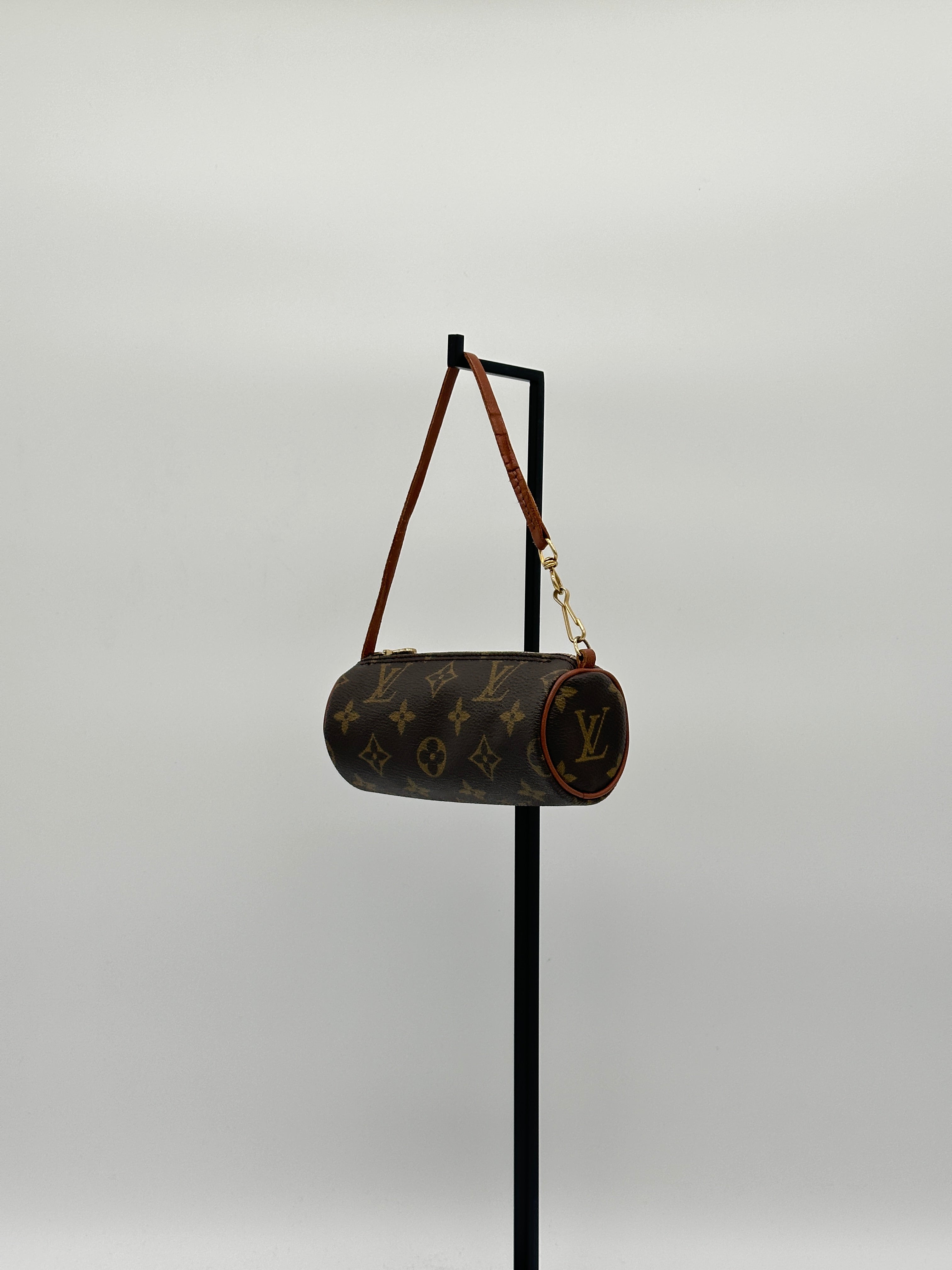 Louis Vuitton Mini Papillon