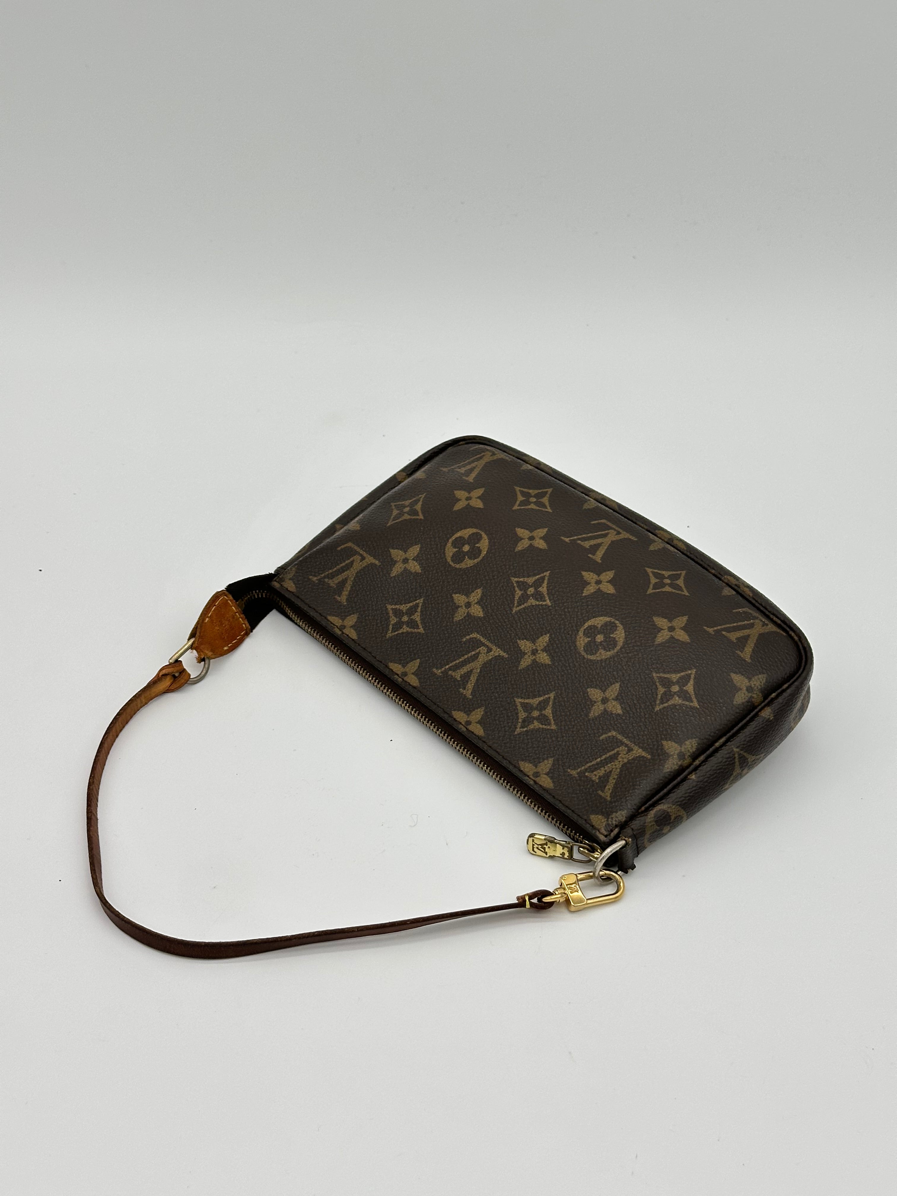 Louis Vuitton Pochette Accessoires