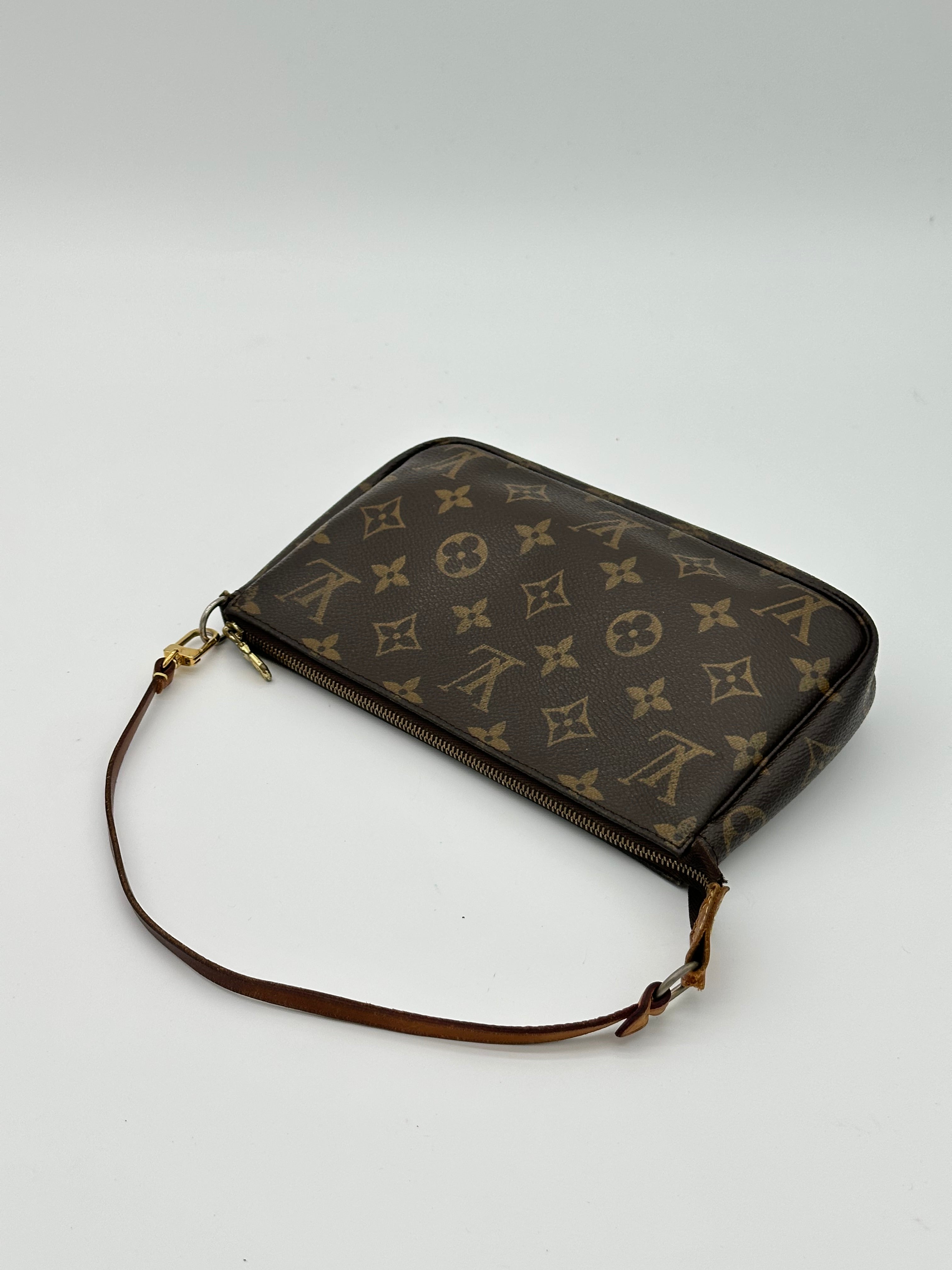 Louis Vuitton Pochette Accessoires