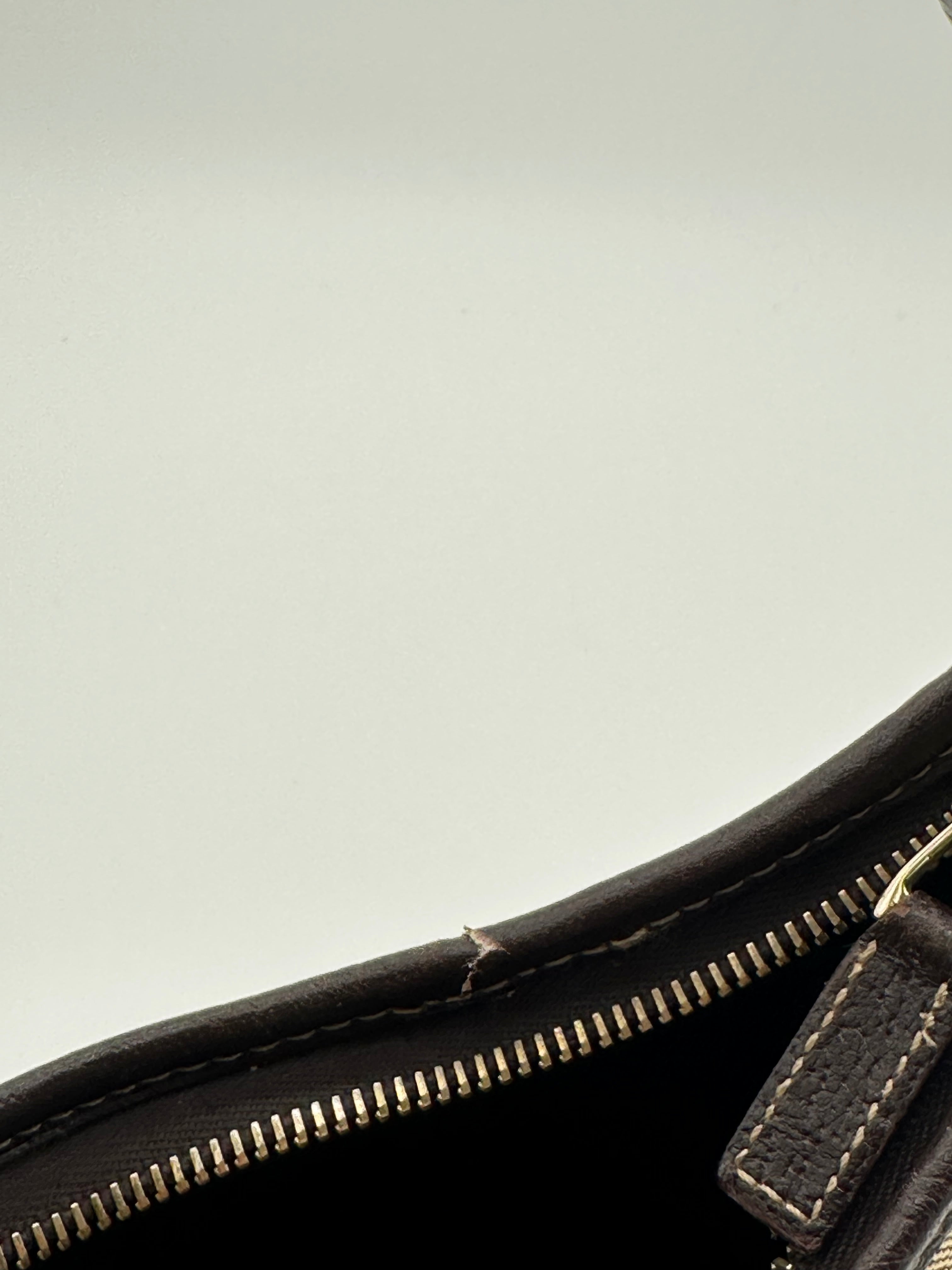 Gucci Abbey D-Ring Medium