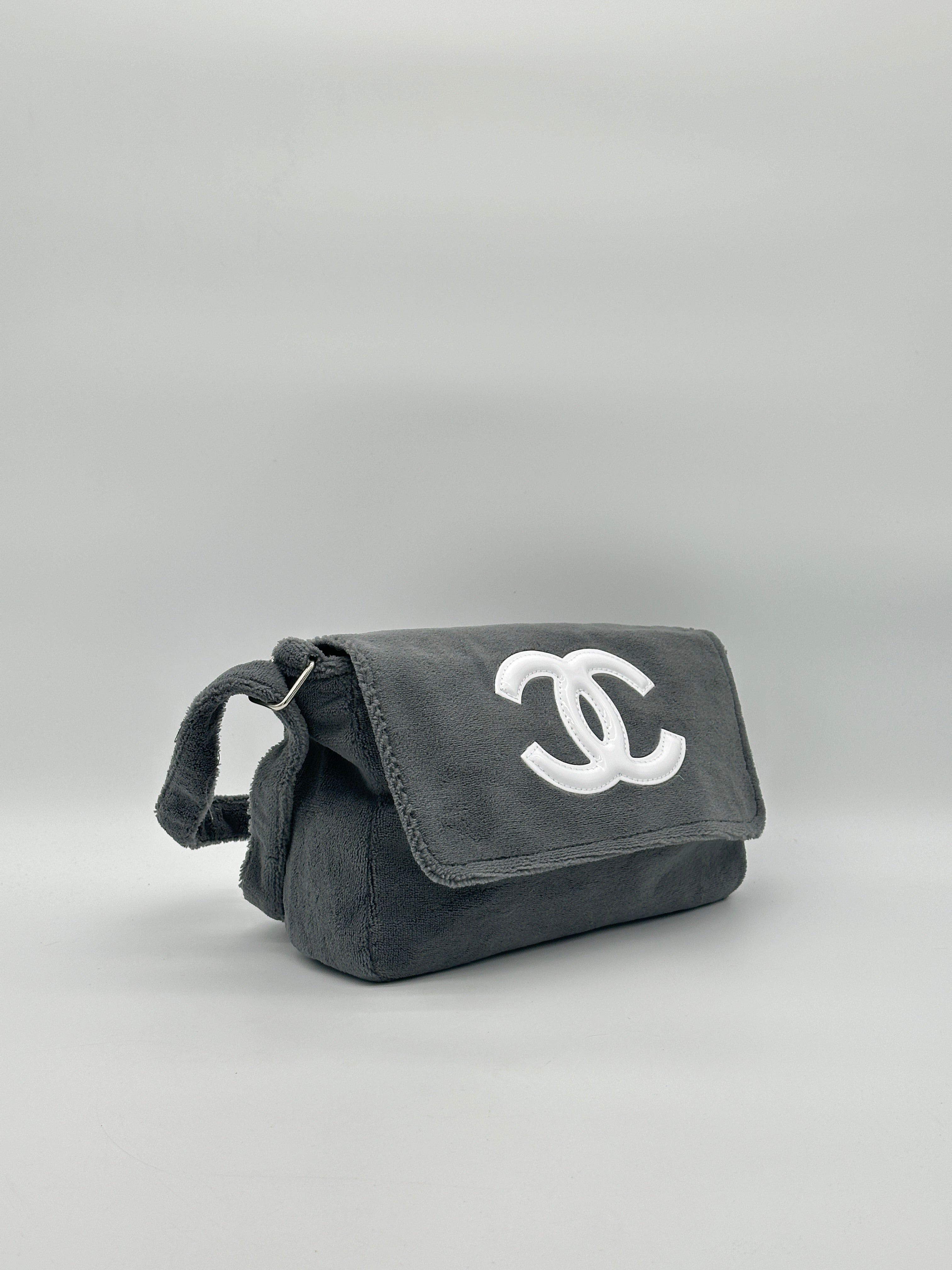 Chanel Précision Vip Bag