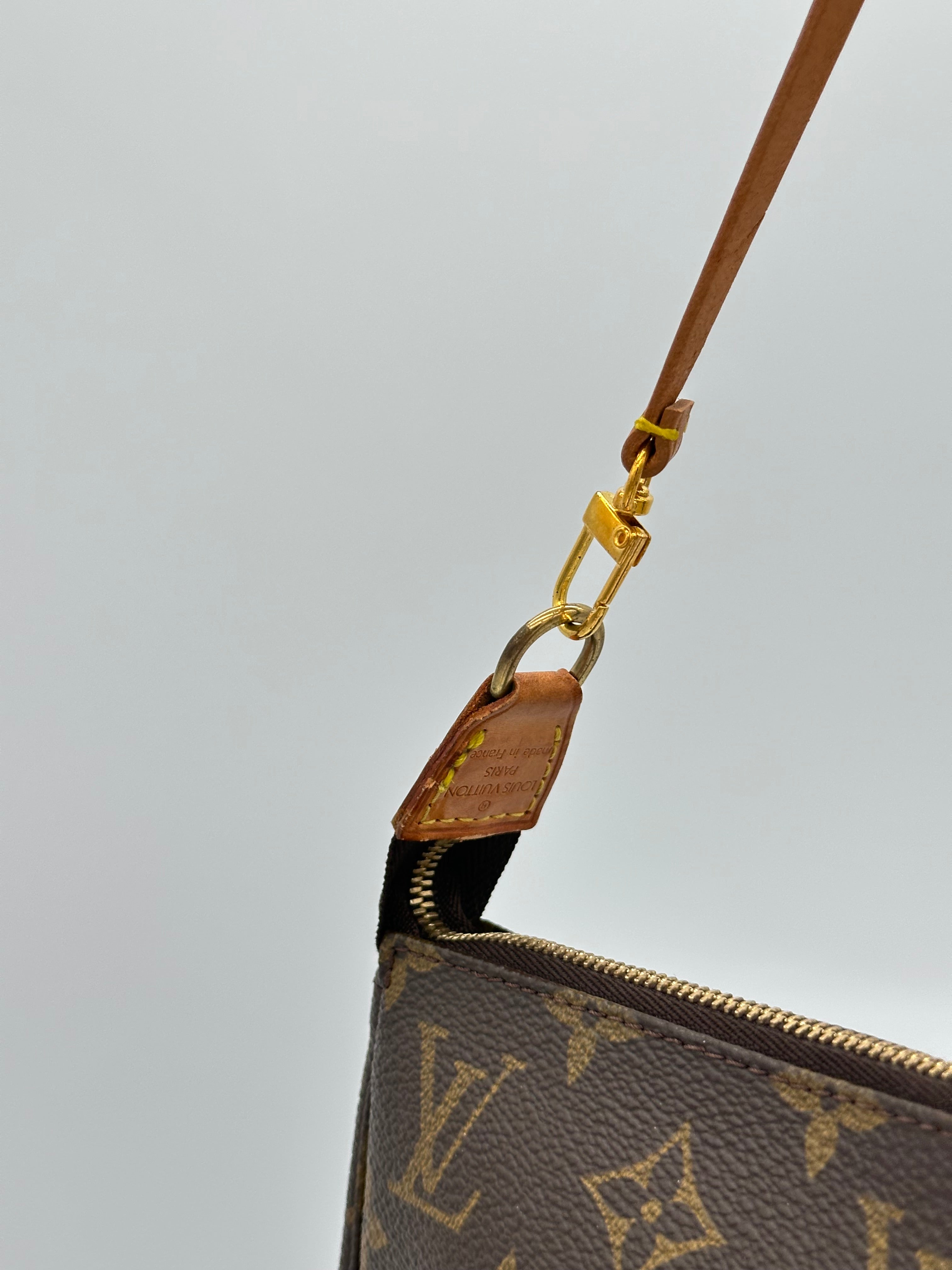 Louis Vuitton Pochette Accessoires