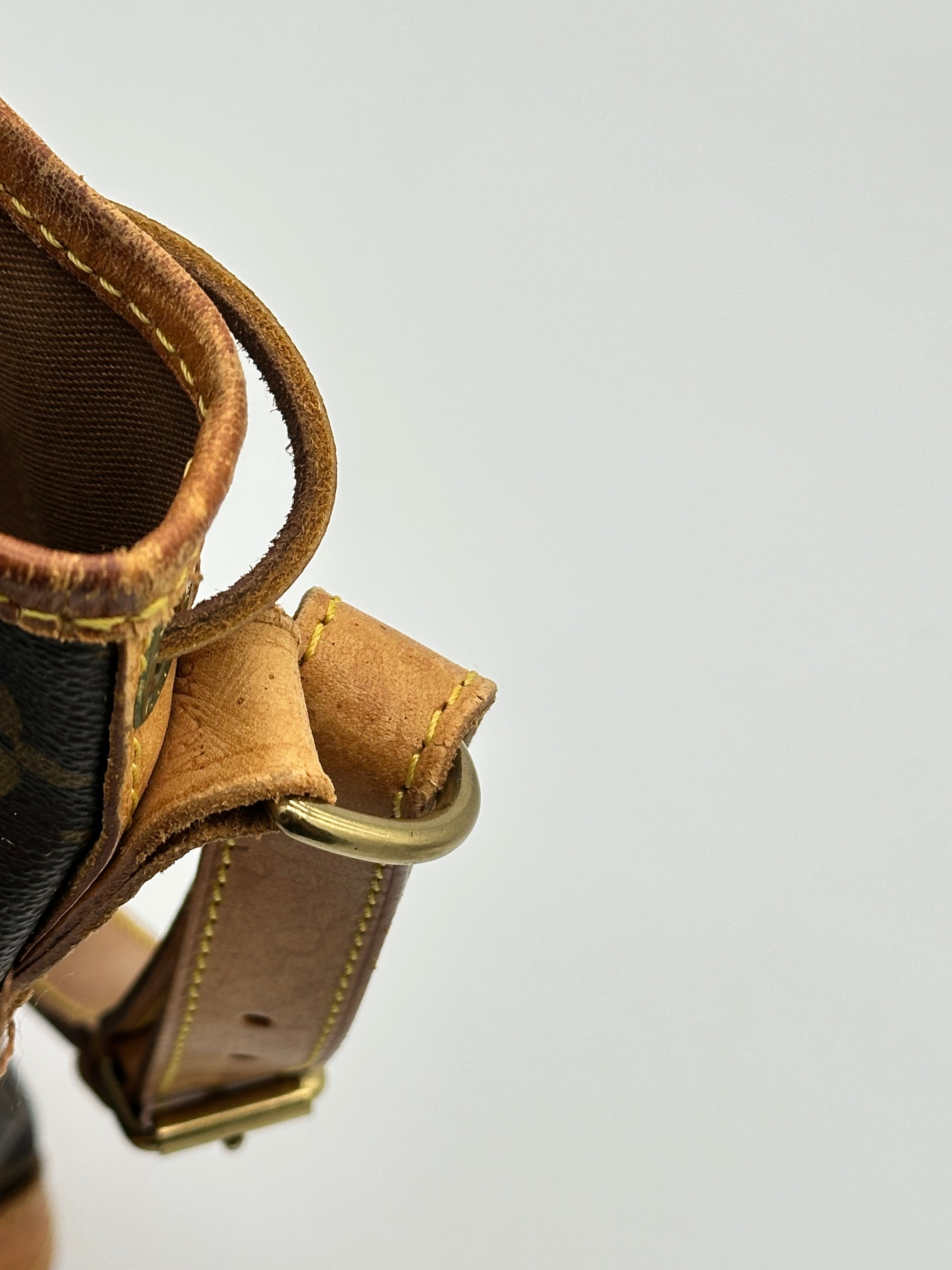 Louis Vuitton Noé GM