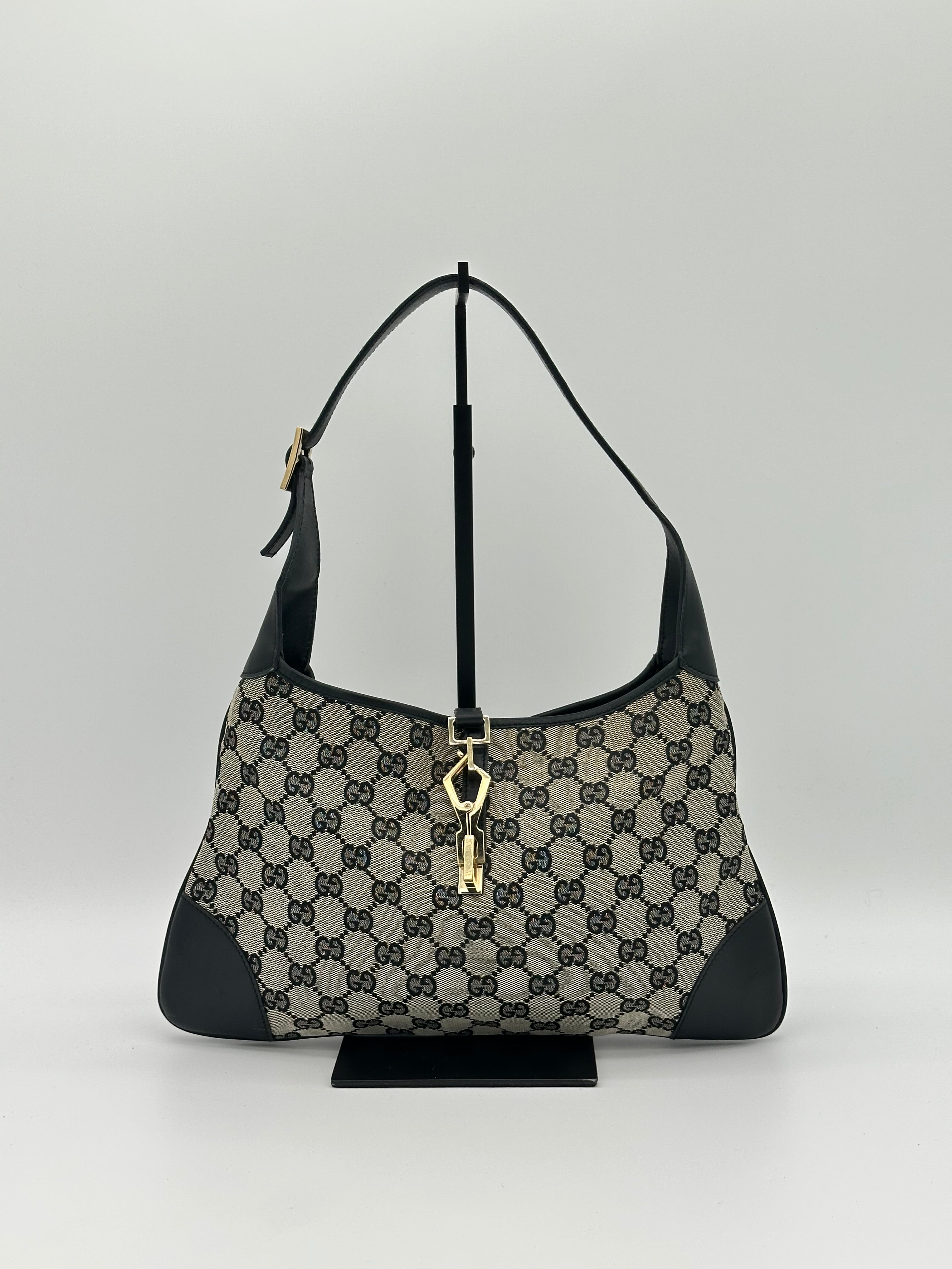 Gucci Jackie