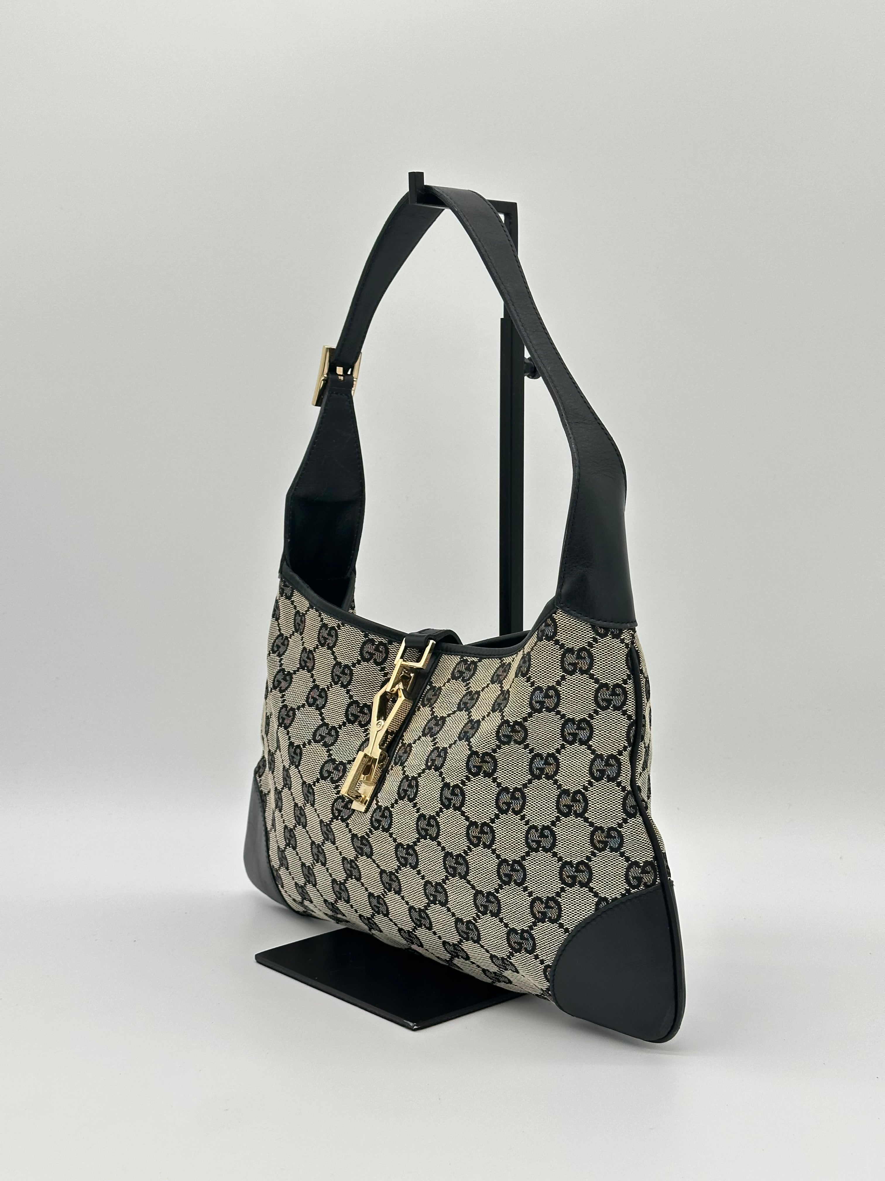 Gucci Jackie