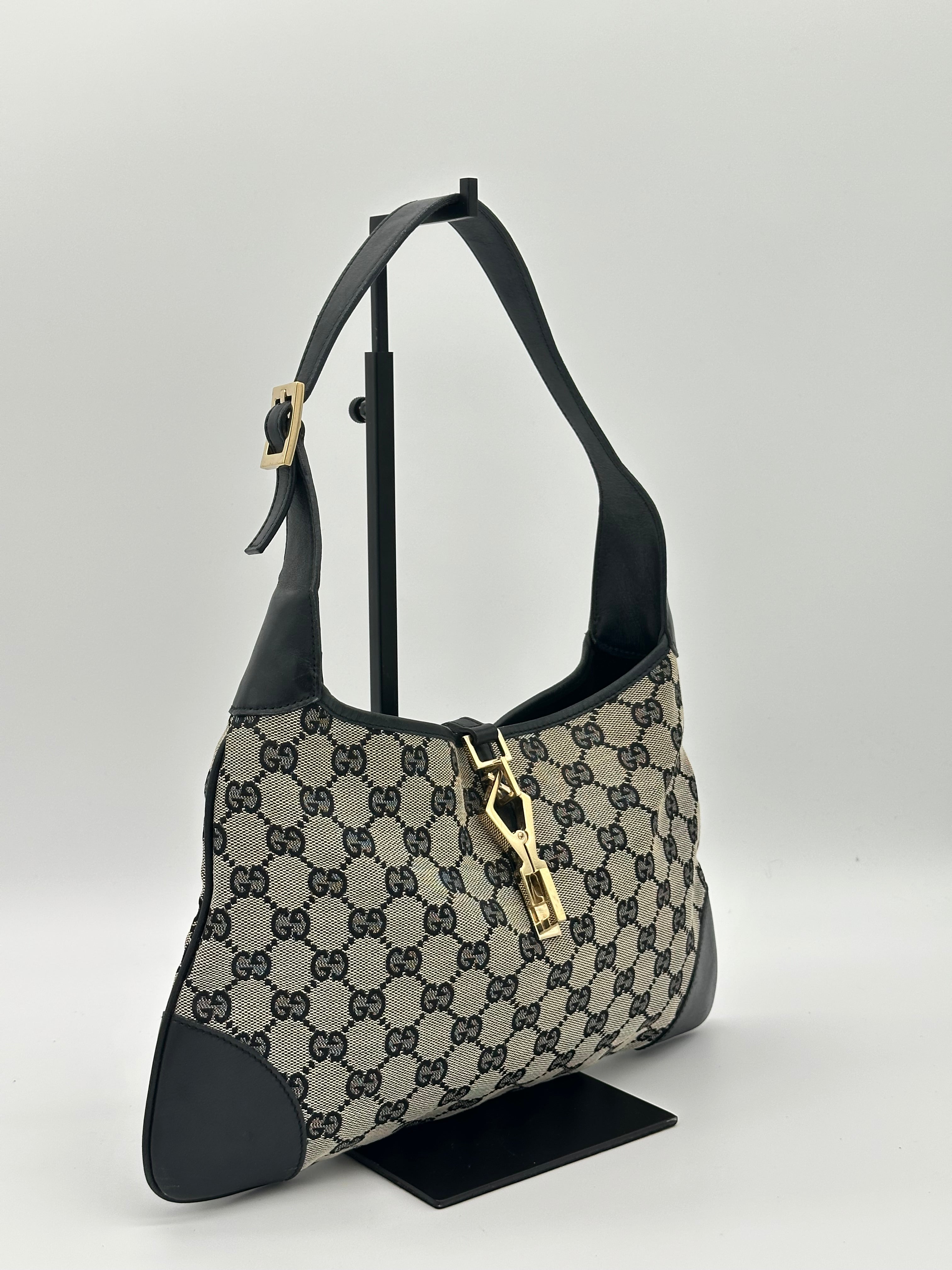 Gucci Jackie