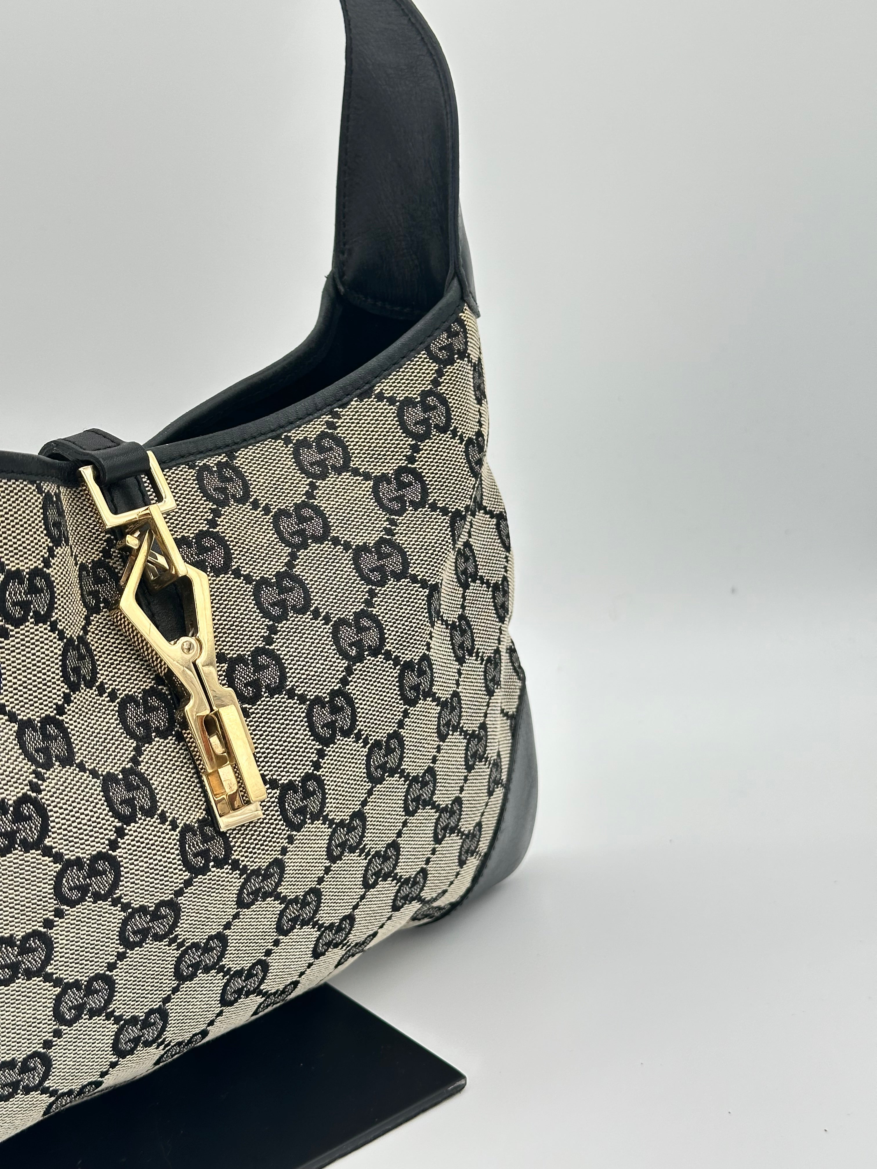 Gucci Jackie