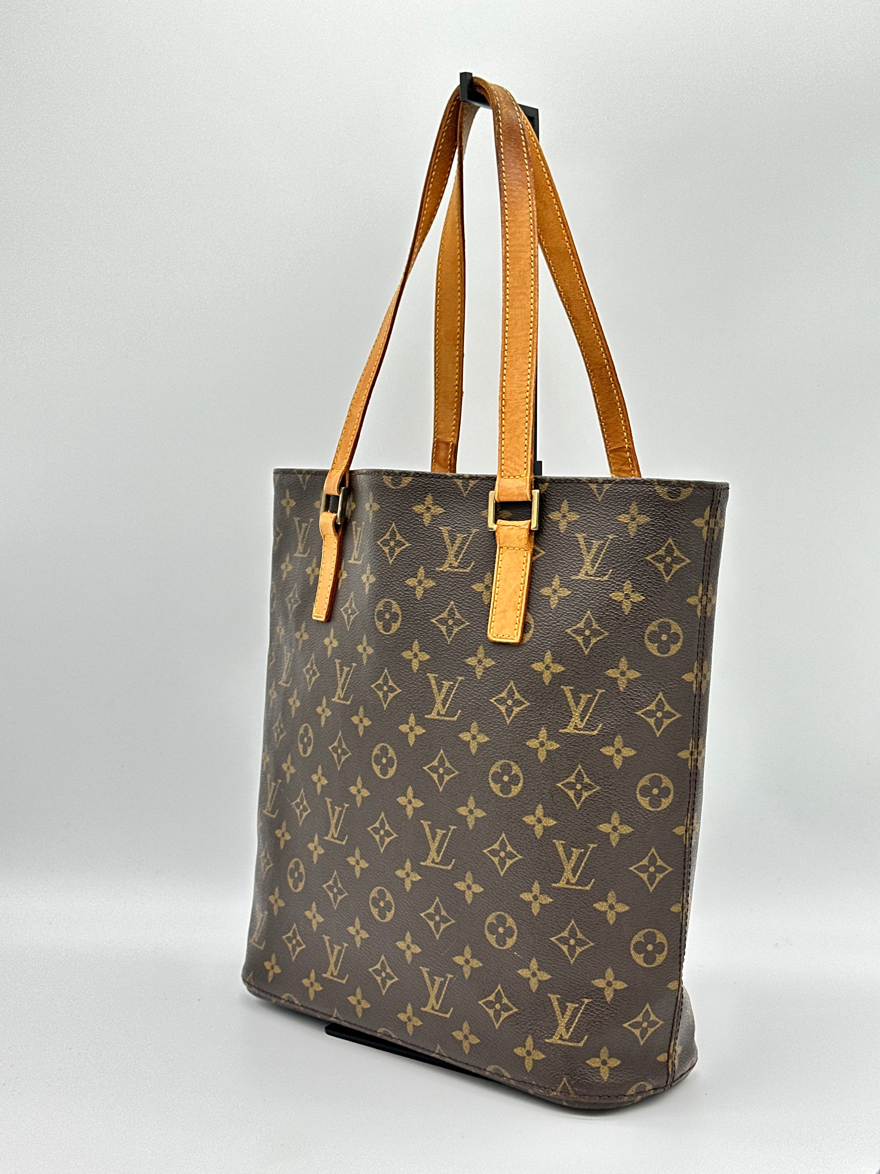 Louis Vuitton Vavin GM