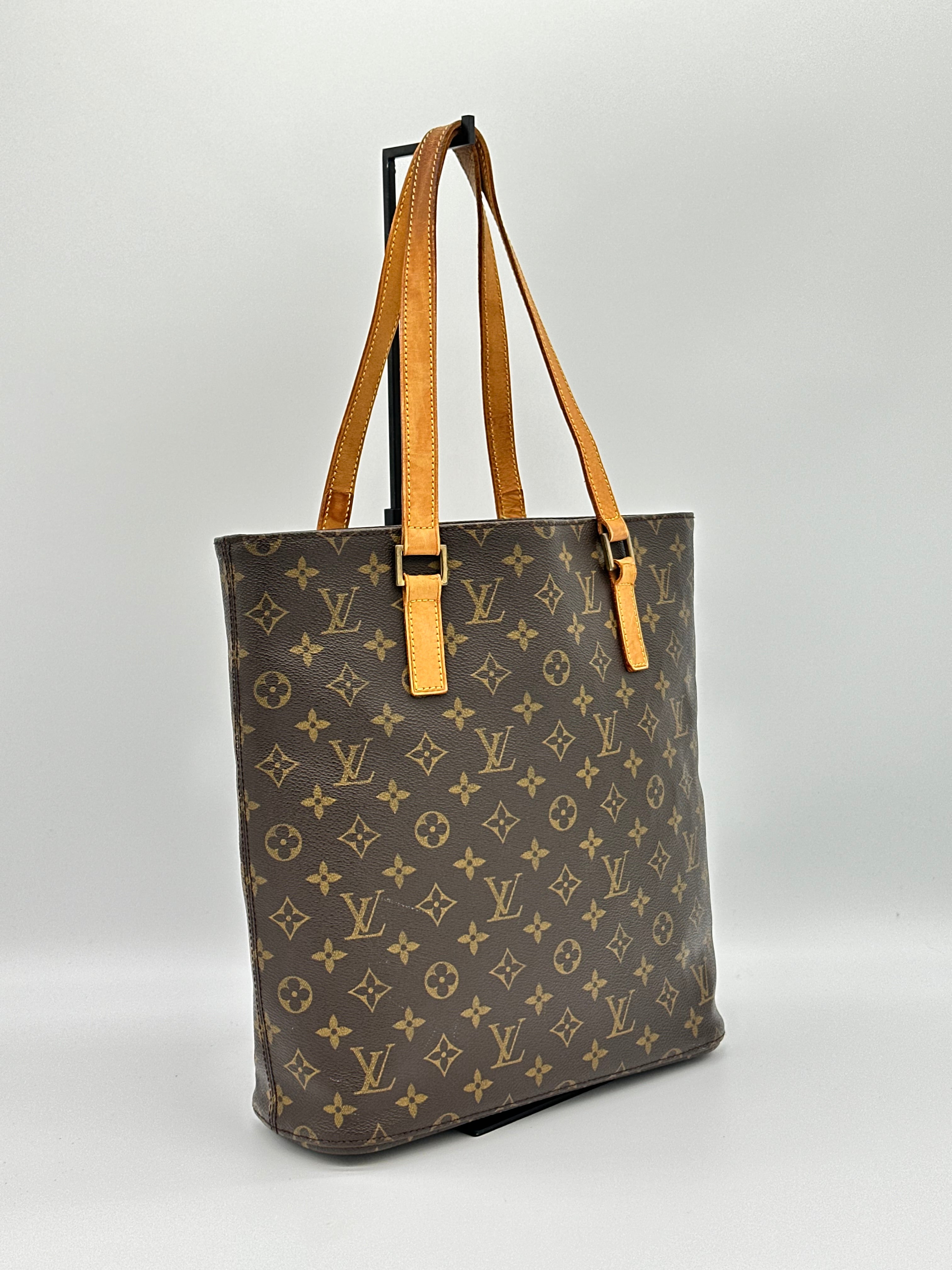 Louis Vuitton Vavin GM