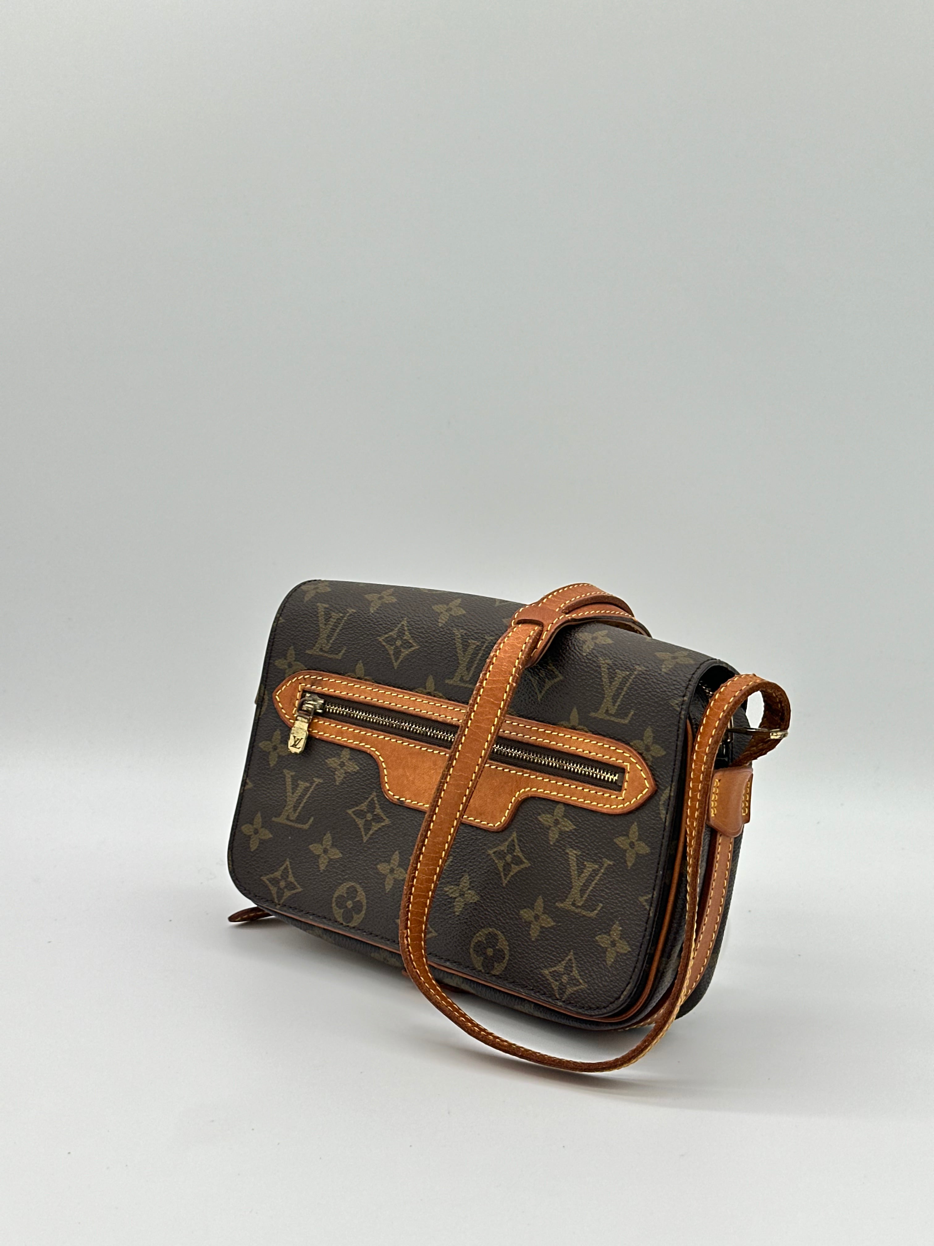 Louis Vuitton Saint Germain
