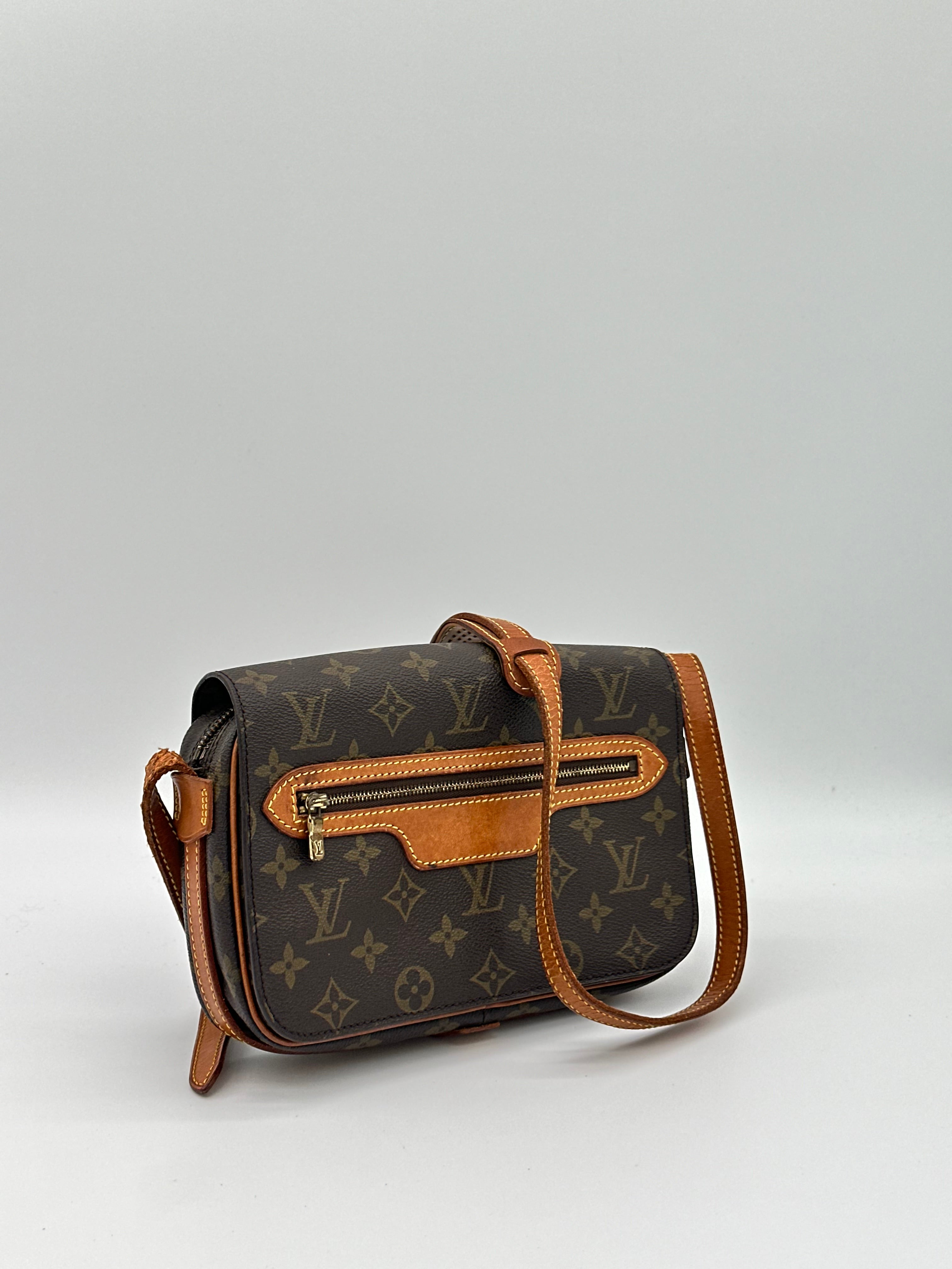 Louis Vuitton Saint Germain
